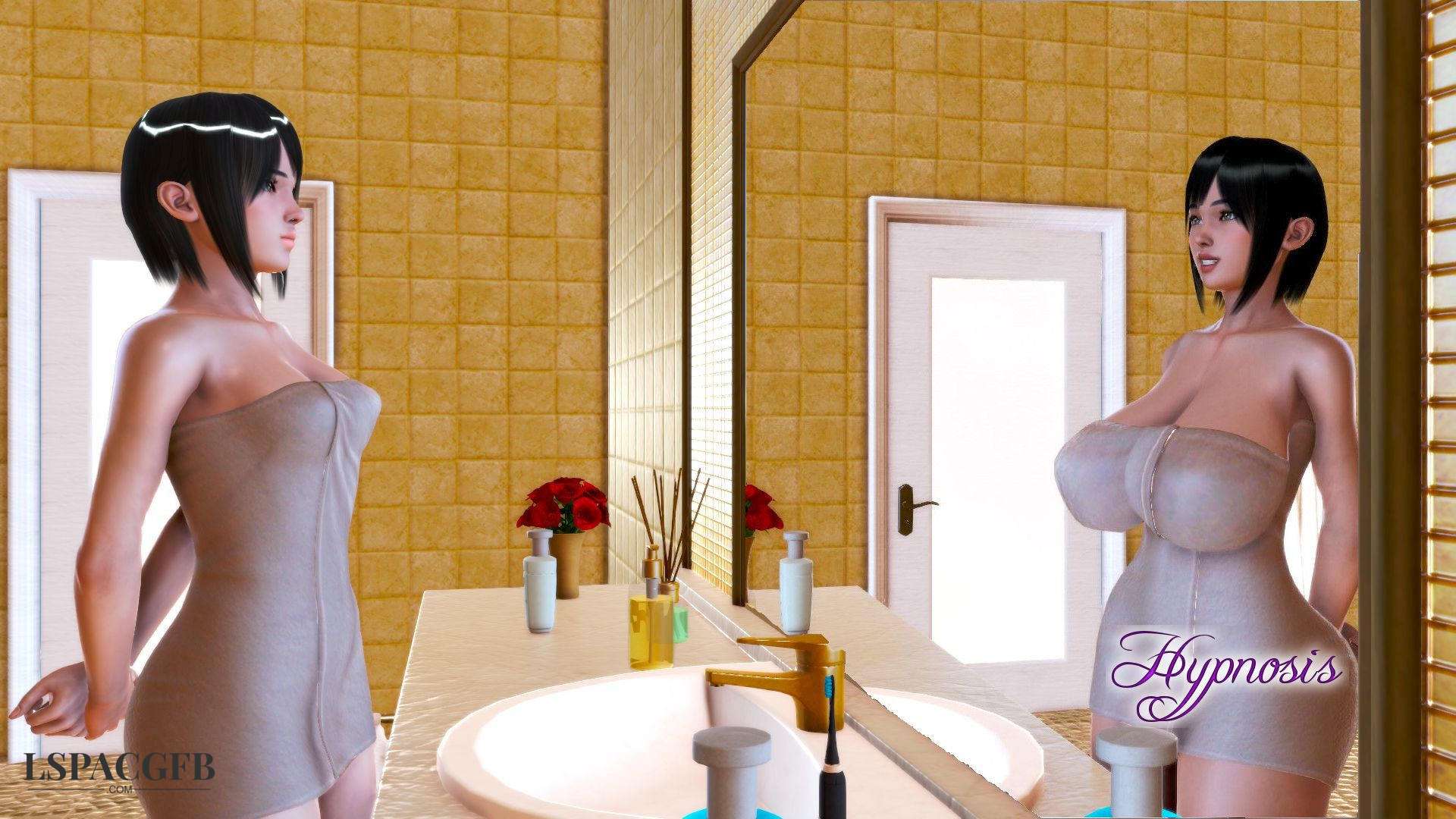 leahmirror2.jpg