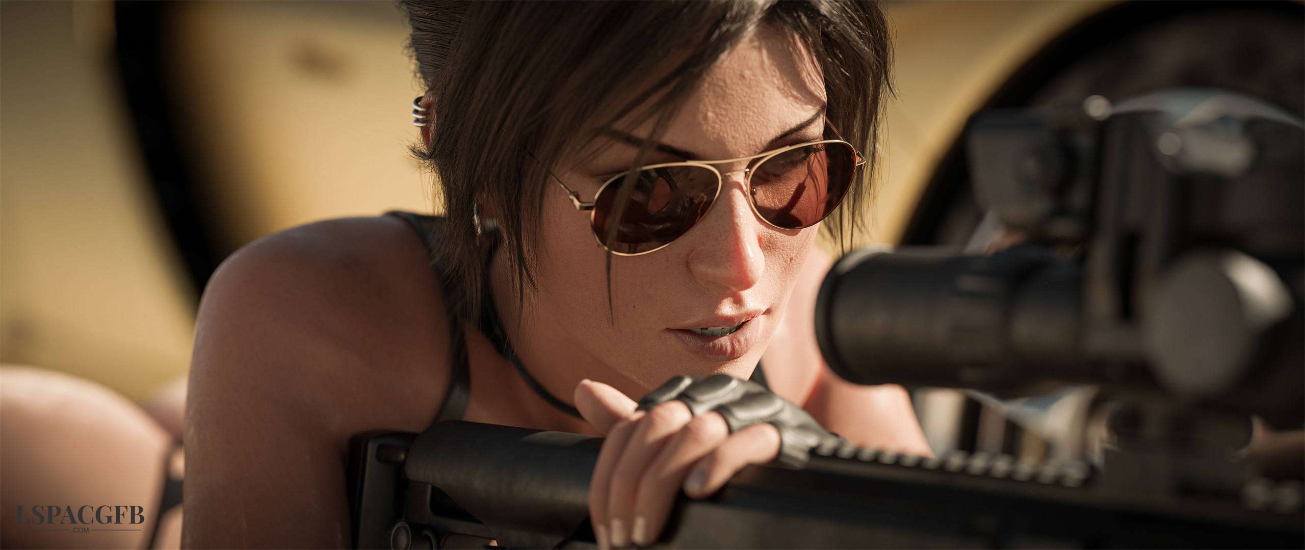 Lara 4 5K F.jpg