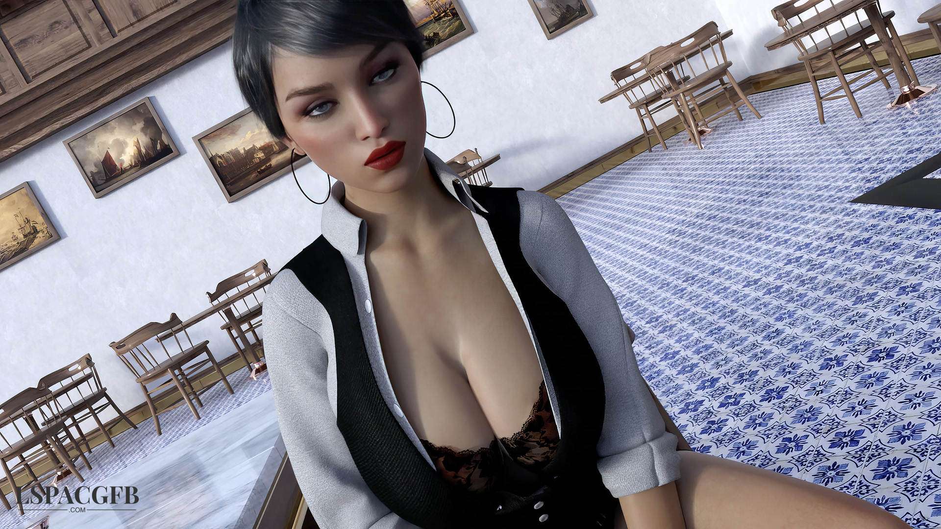 pri4_img4_copiar.jpg