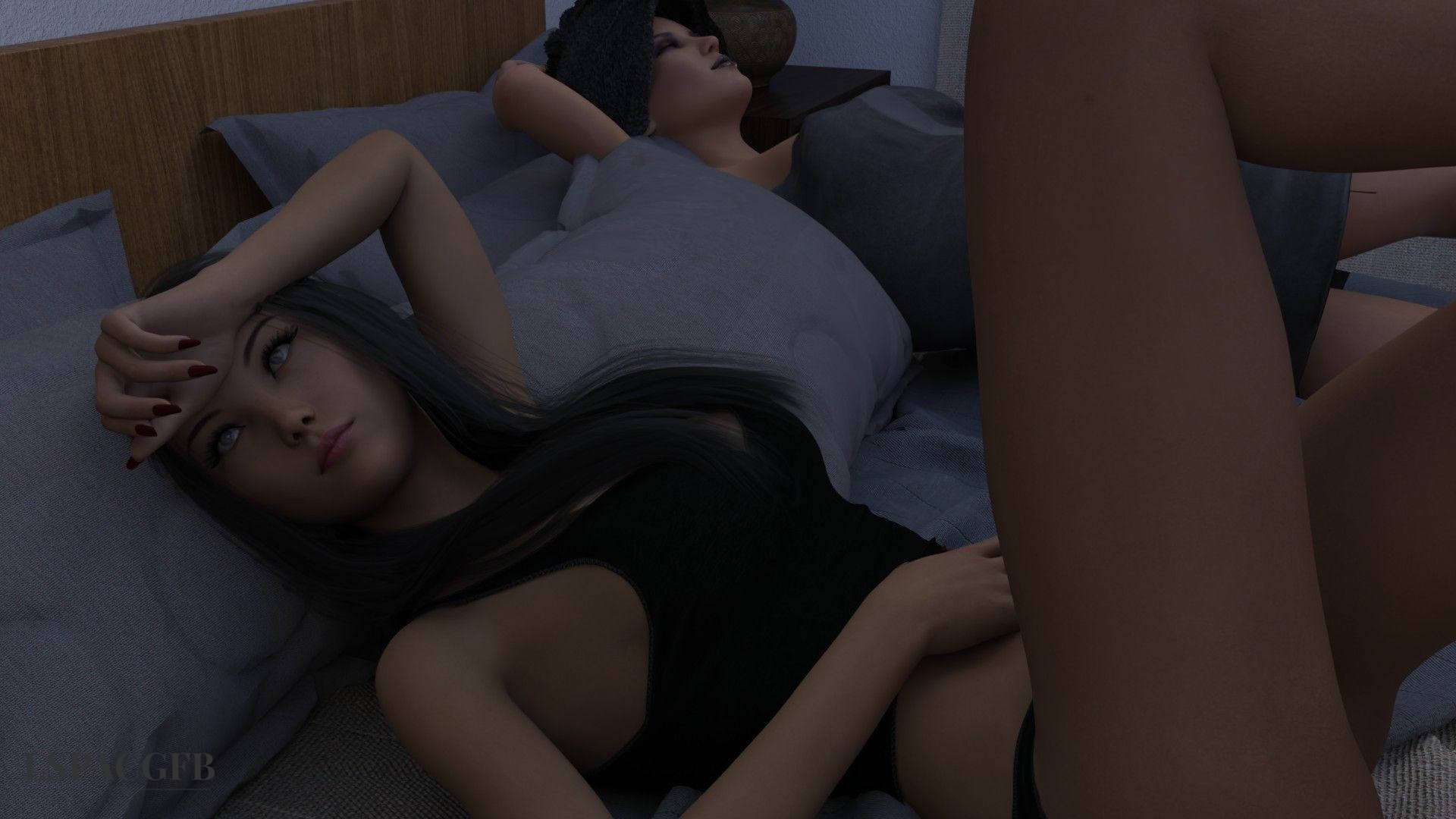 cap03_302.jpg