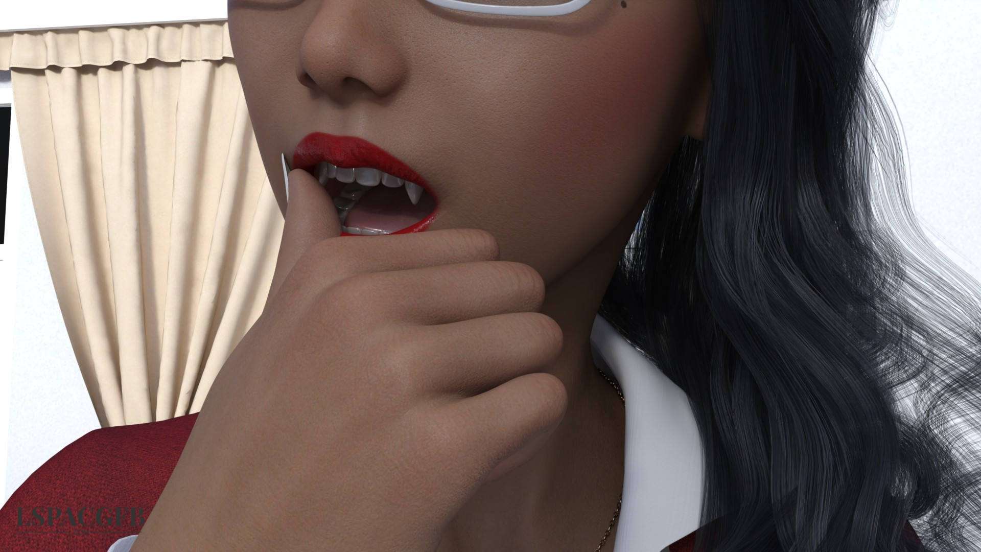 cap04_67.jpg