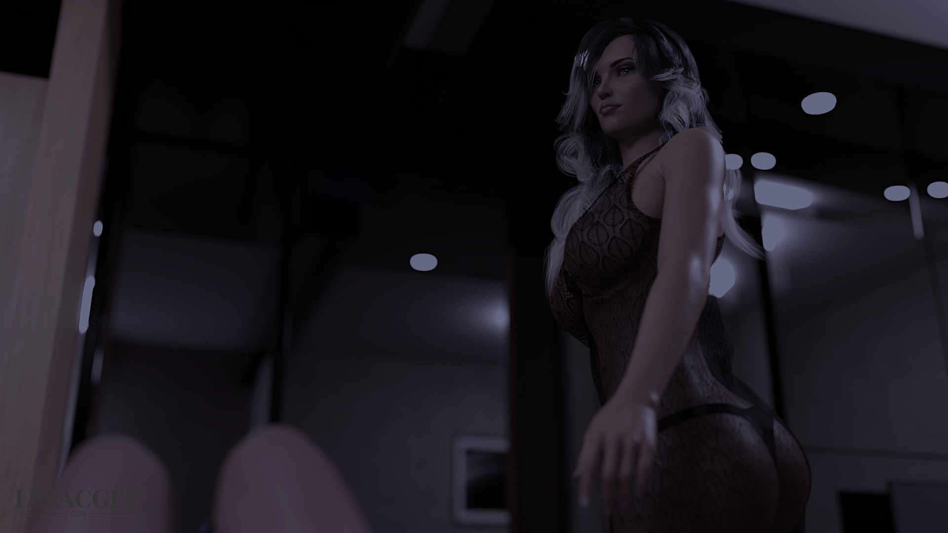 214736bg7ytqd7a1vdyd7n.jpg