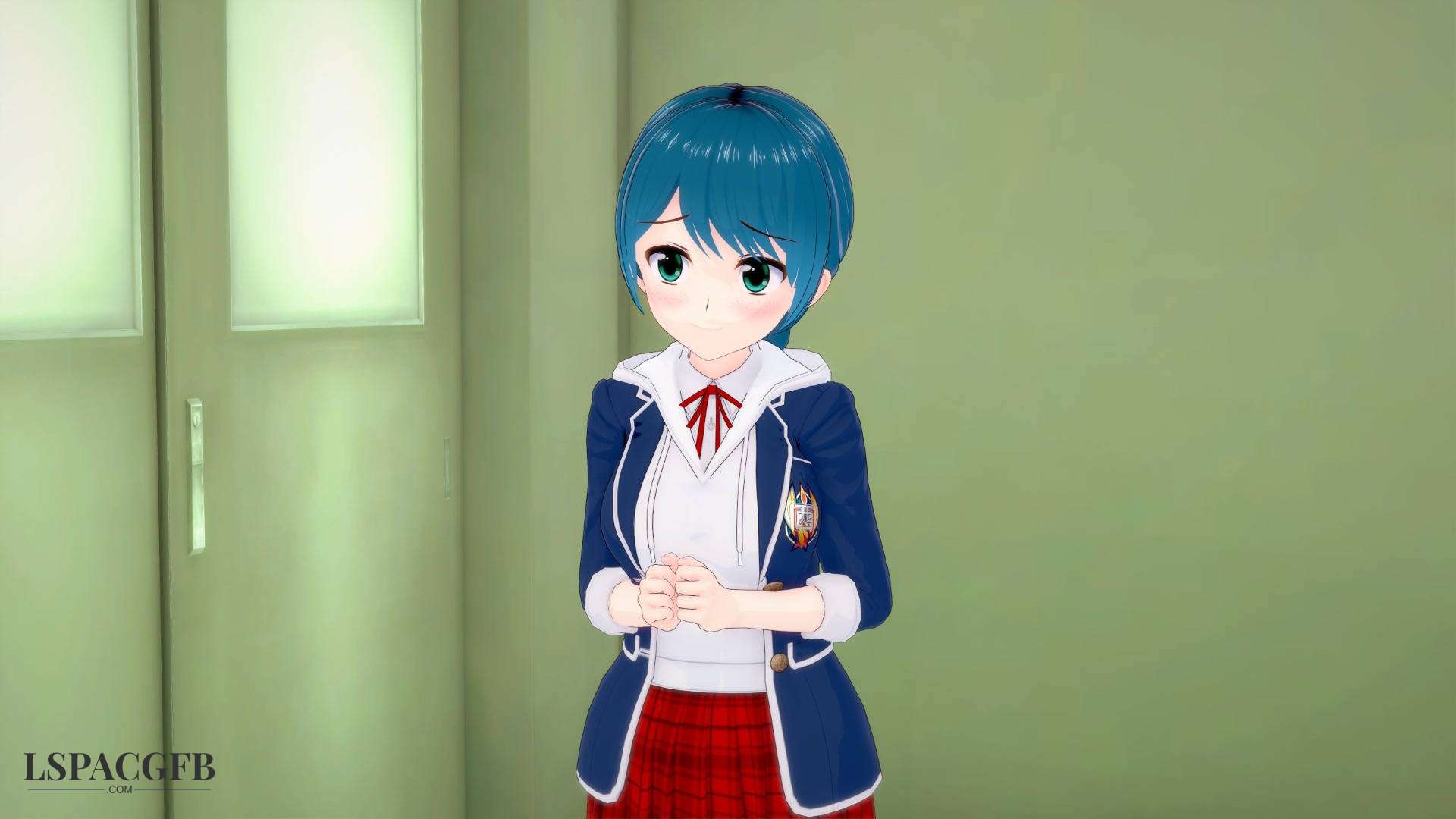 1641110995259.jpg