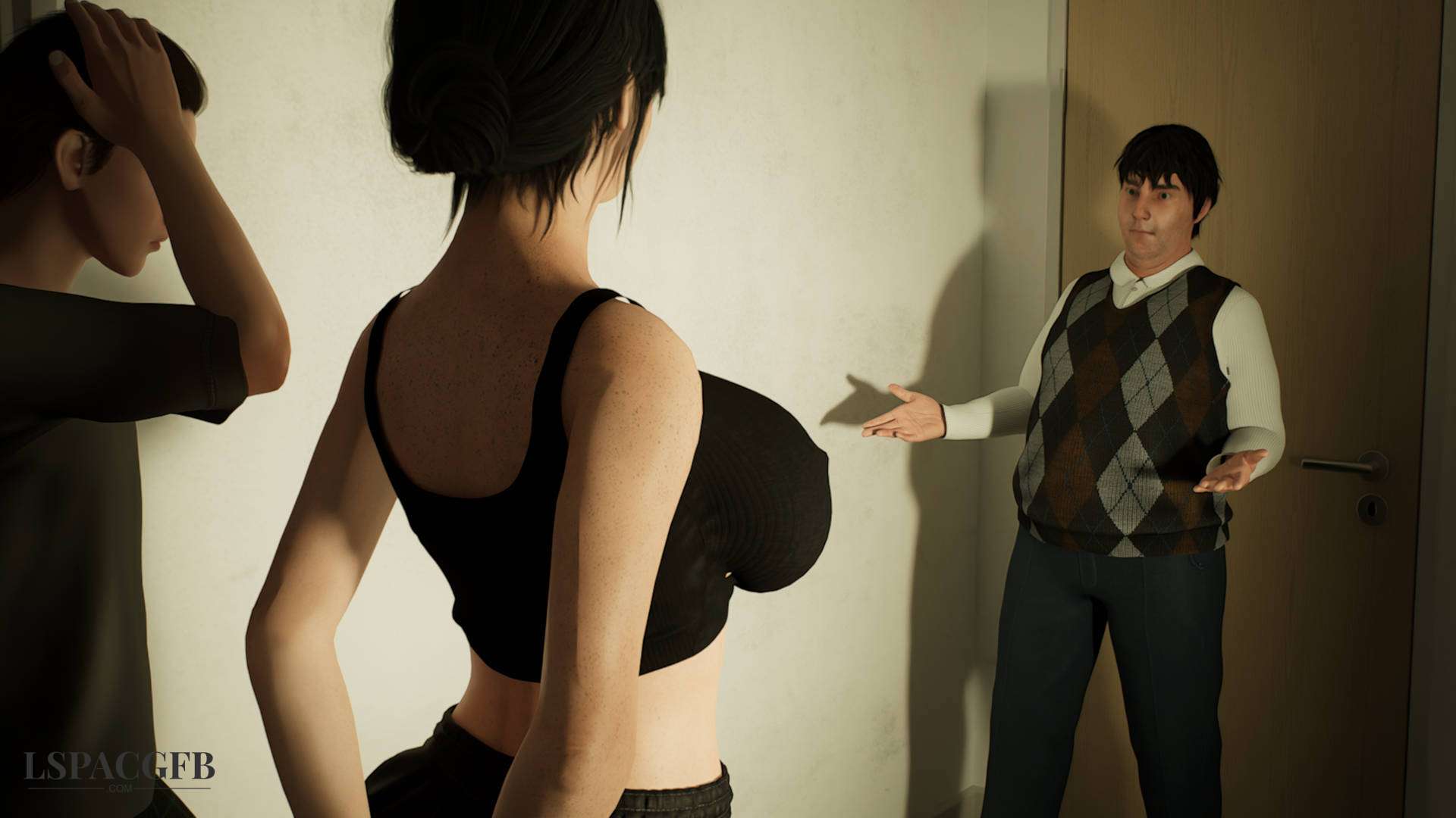 scene_4_4.jpg