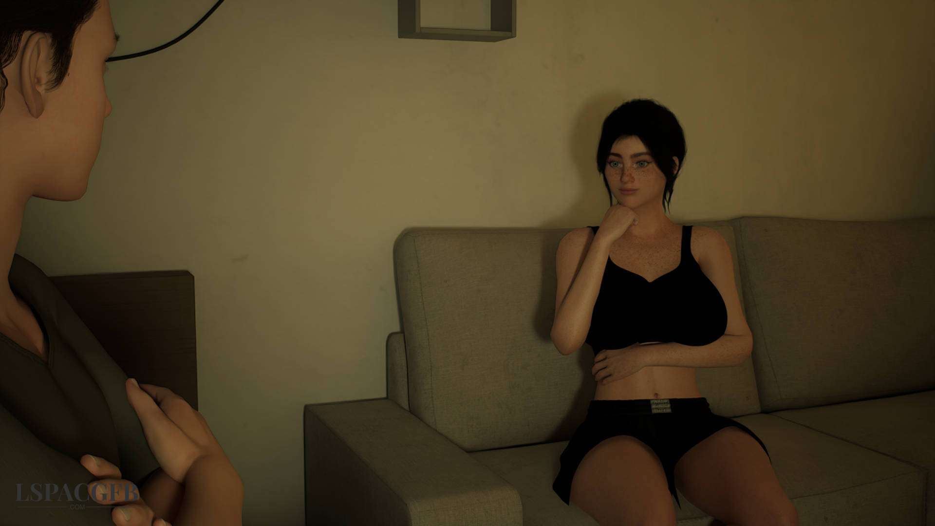 scene_5_8.jpg