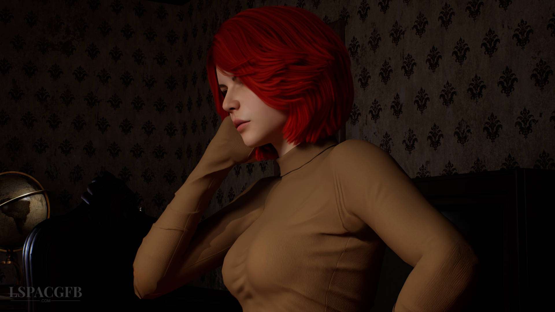 scene_9_6.jpg