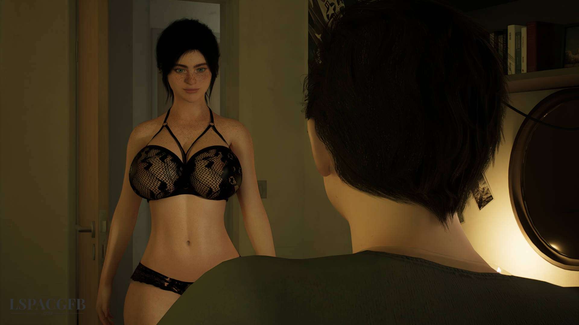 scene_10_14.jpg
