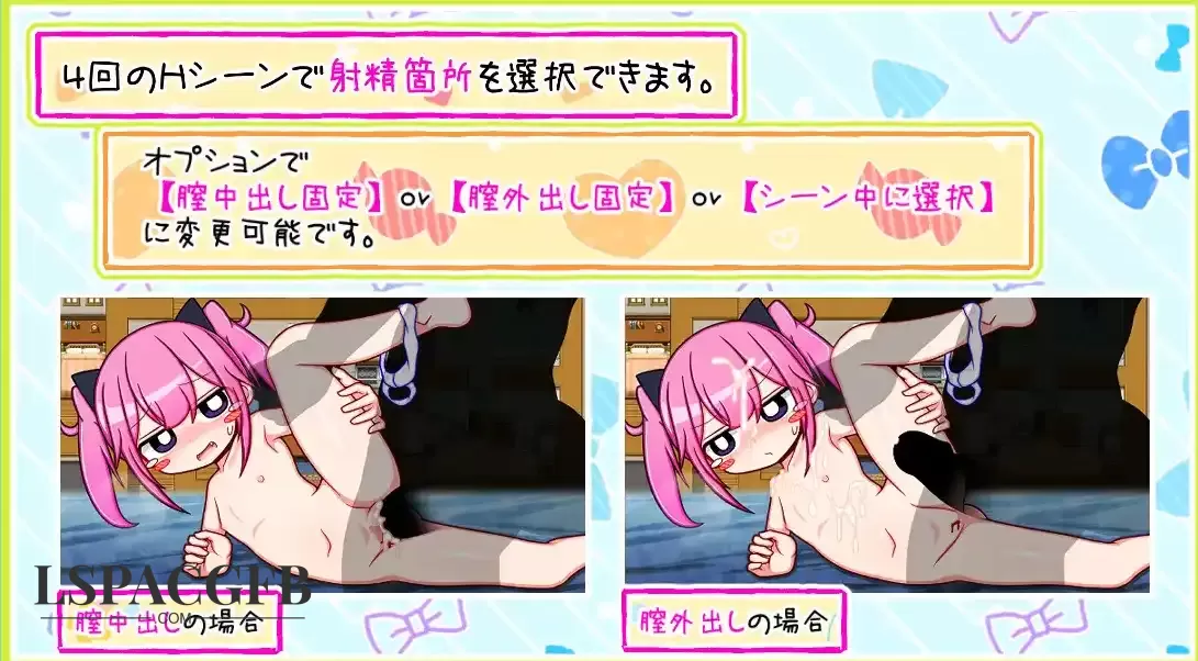6bacc3d1-8203-4801-b6d6-6319c80f19c7.png