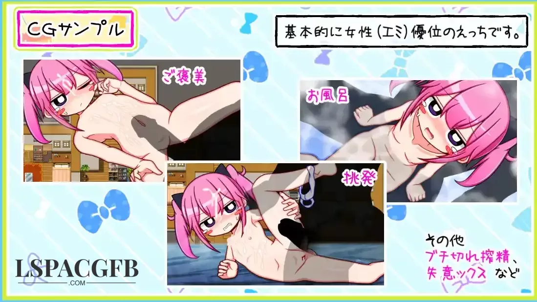 740c8c0f-cf3d-40da-975c-70f9d5527280.png