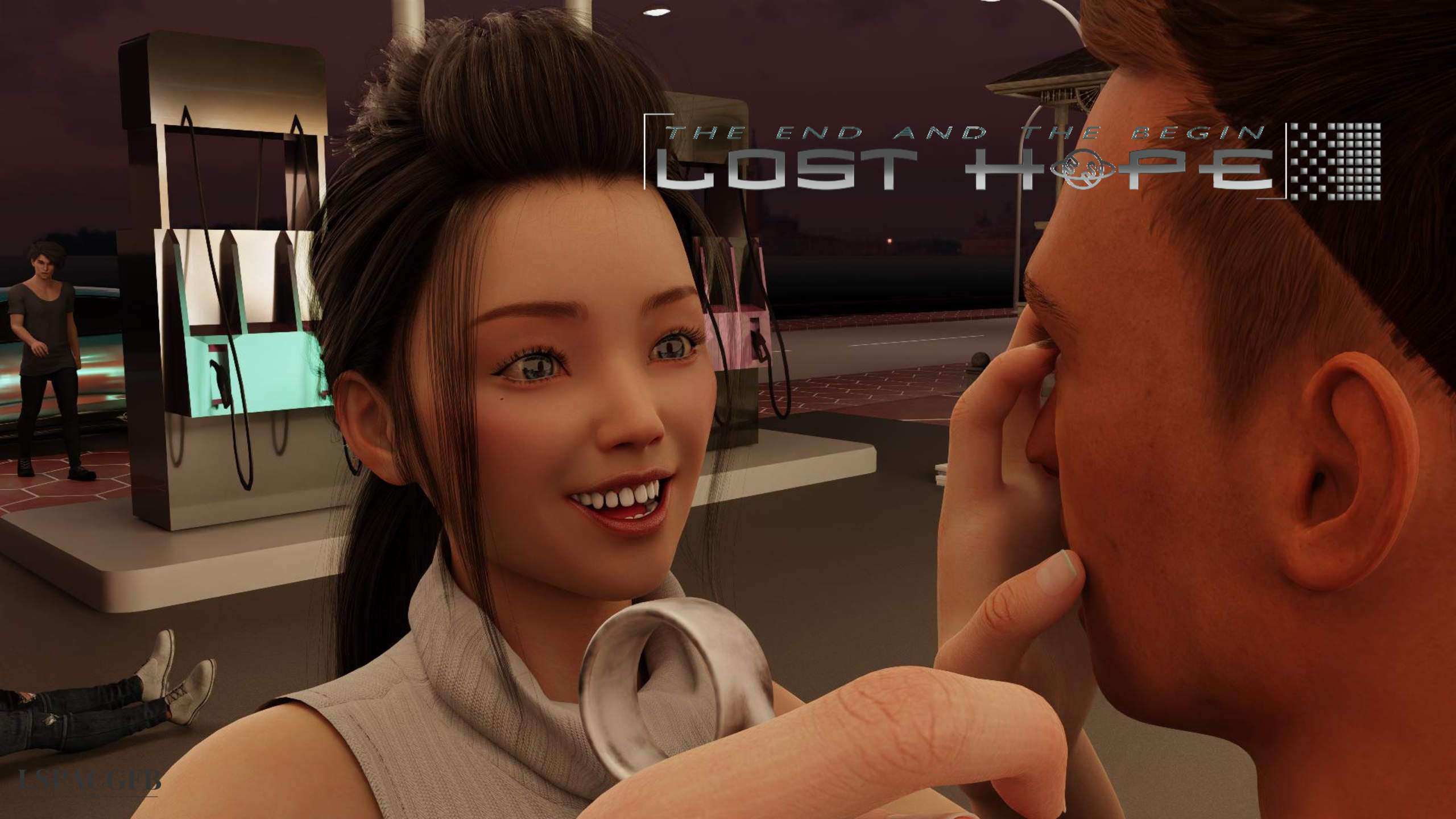 Screenshot_629.jpg