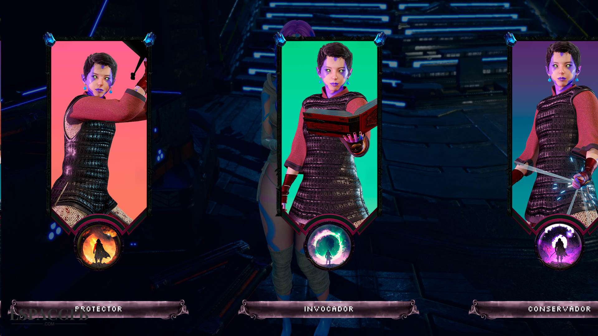 ymd_perk_selection.jpg
