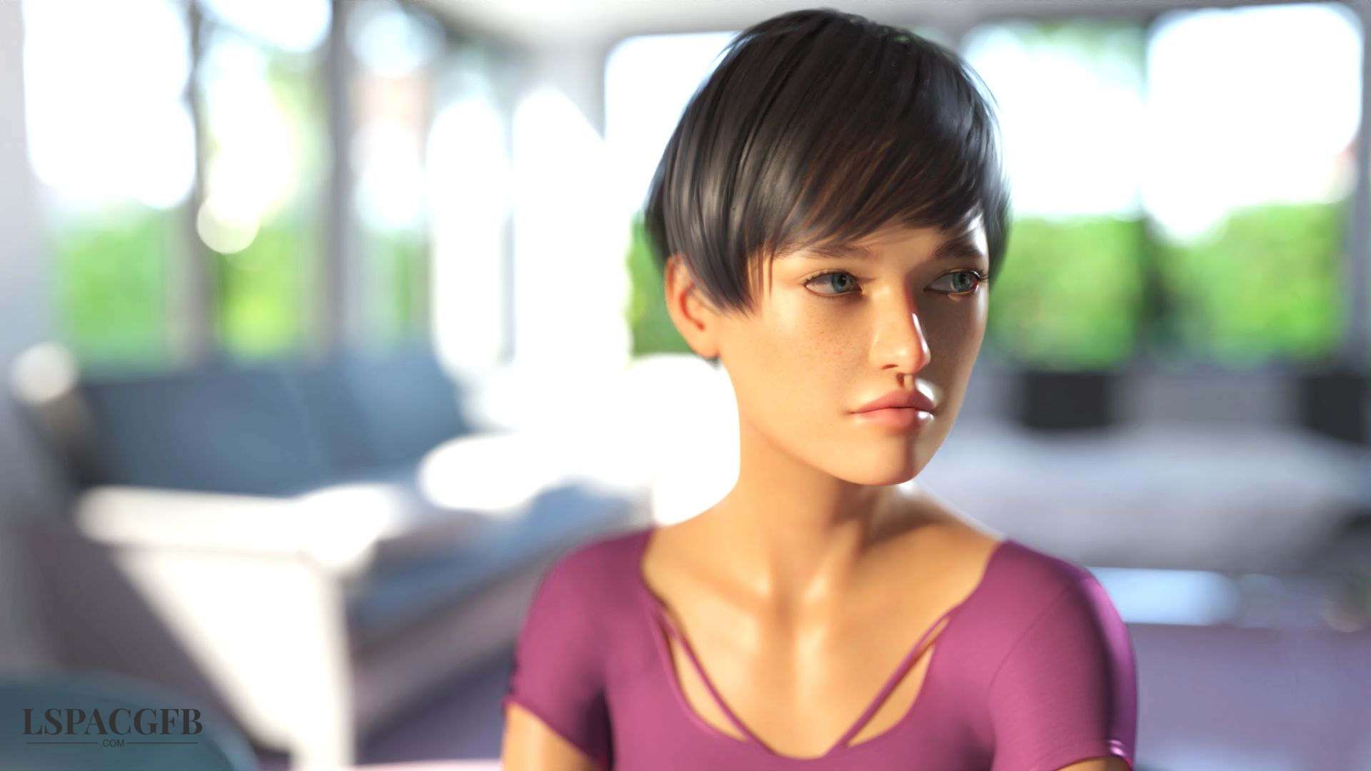 d3_sue_07_02.jpg