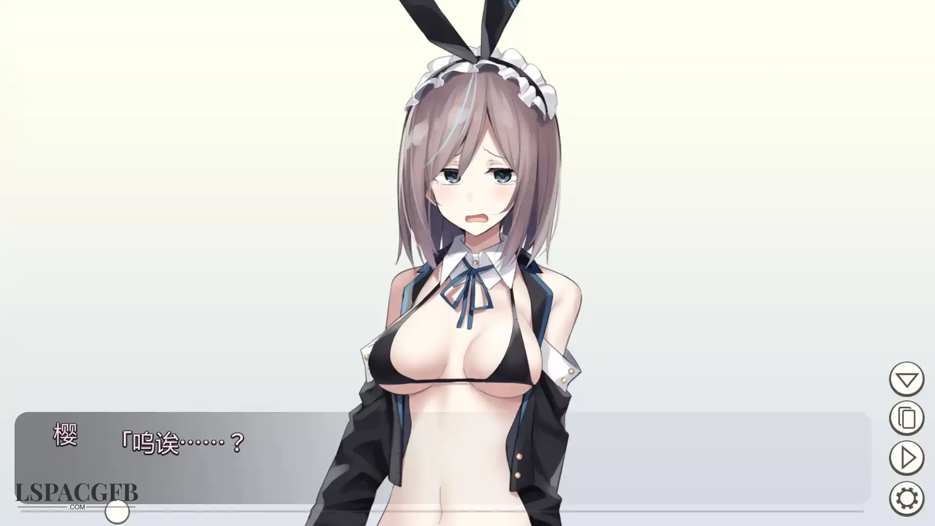 2117b1c7-0d37-46f0-a69a-89971cac9375.png