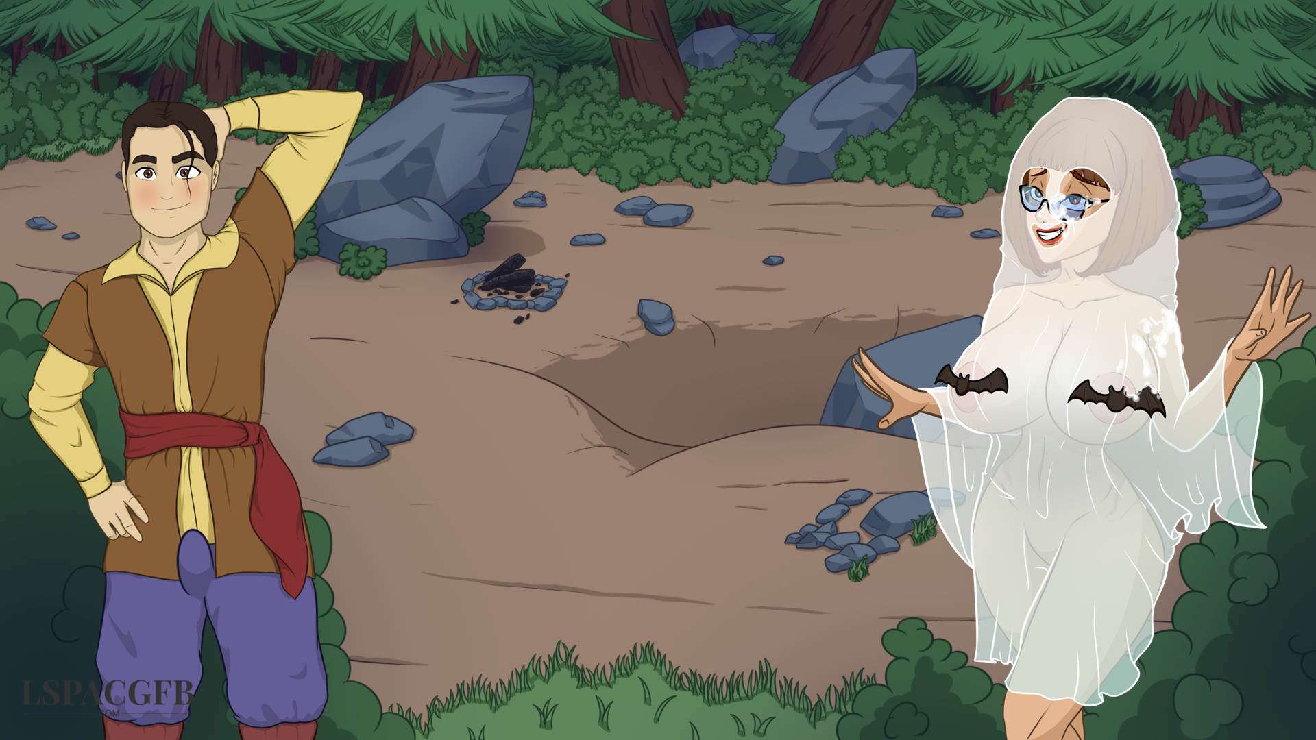karita_ghost_gg_2.jpg