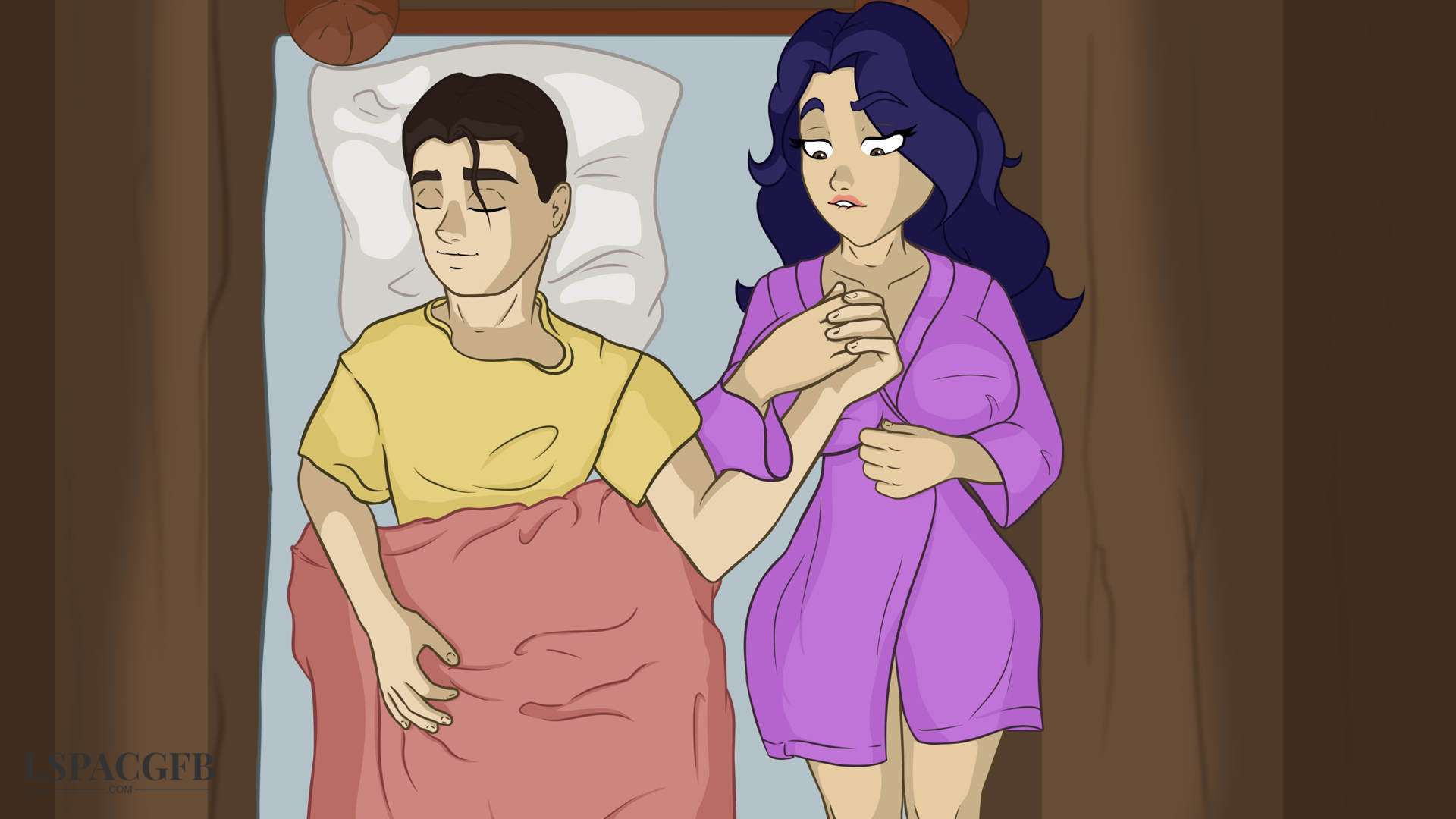 Suzanne_fap_night_1.jpg