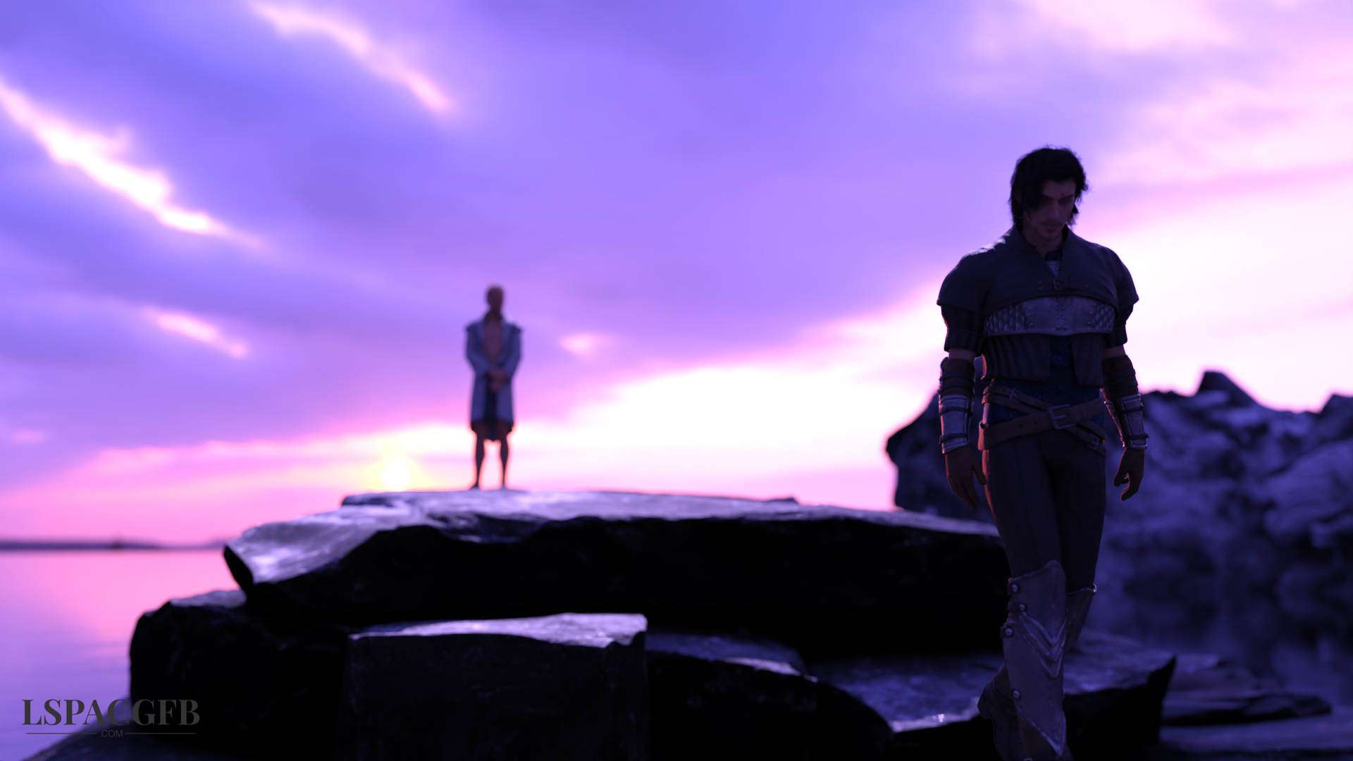 e01-preview-n03.jpg