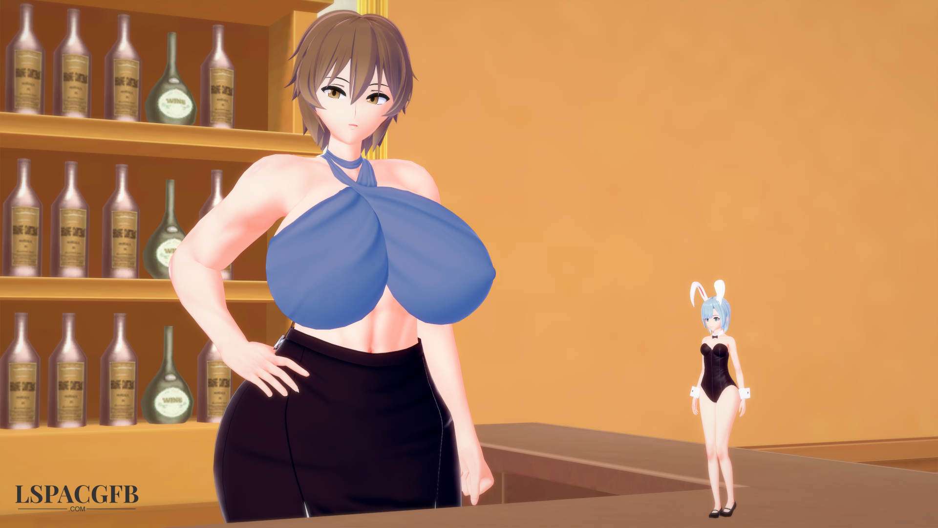Sample4.jpg