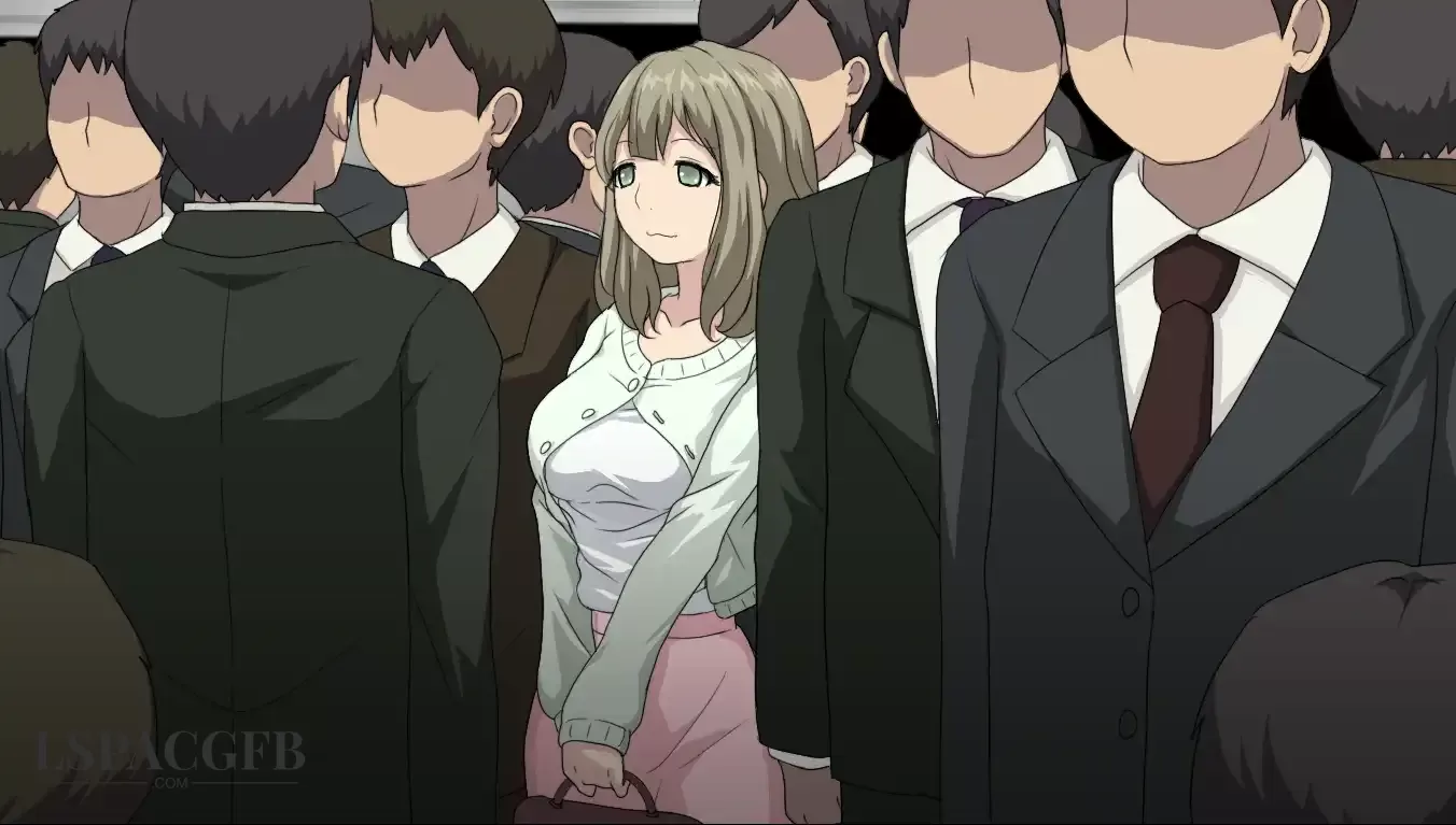 cdbb7271-01b9-4c50-a8bf-64feb5bebea5.png