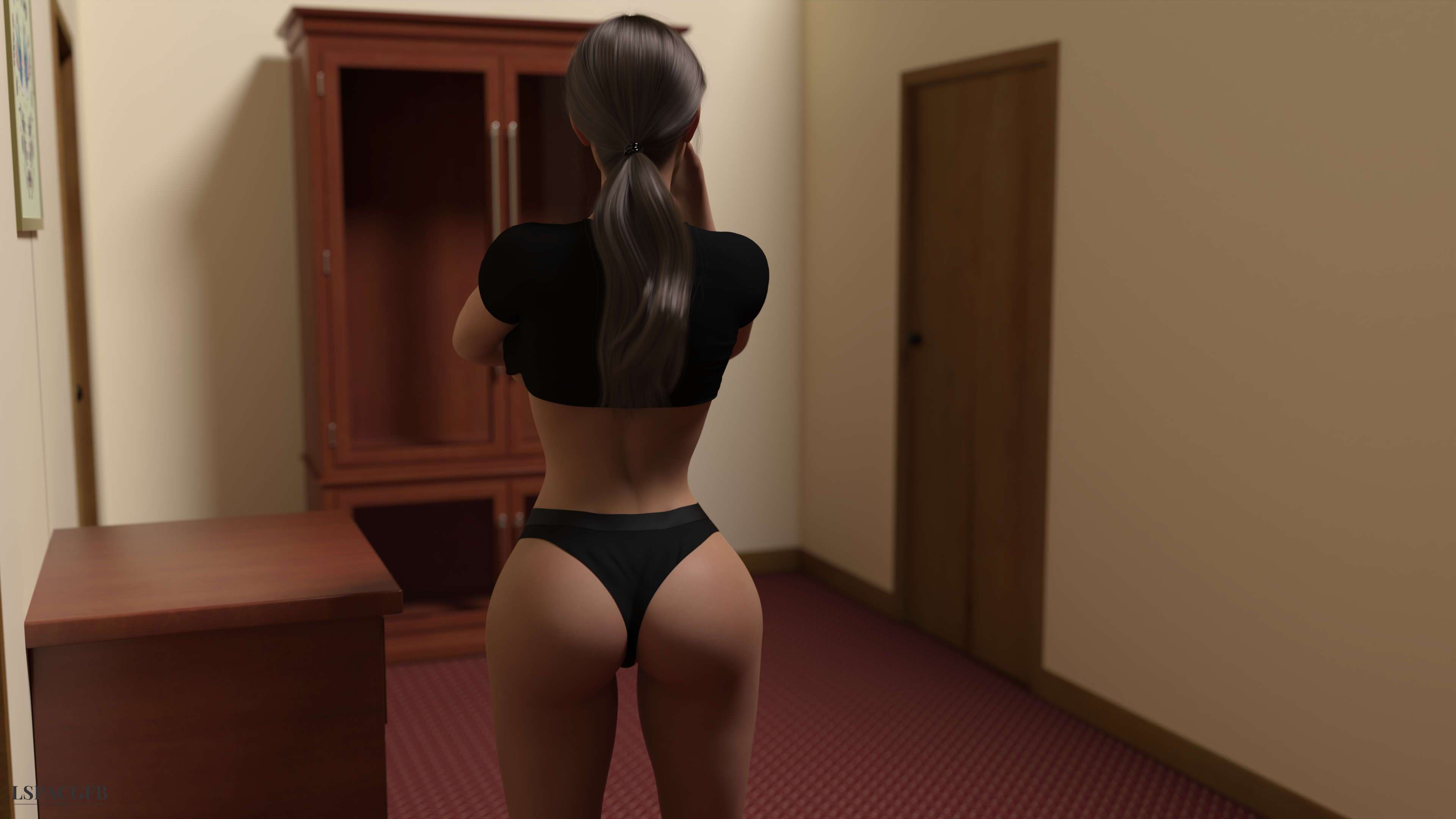 061147rgqhpwgzggq9x9qg.jpg