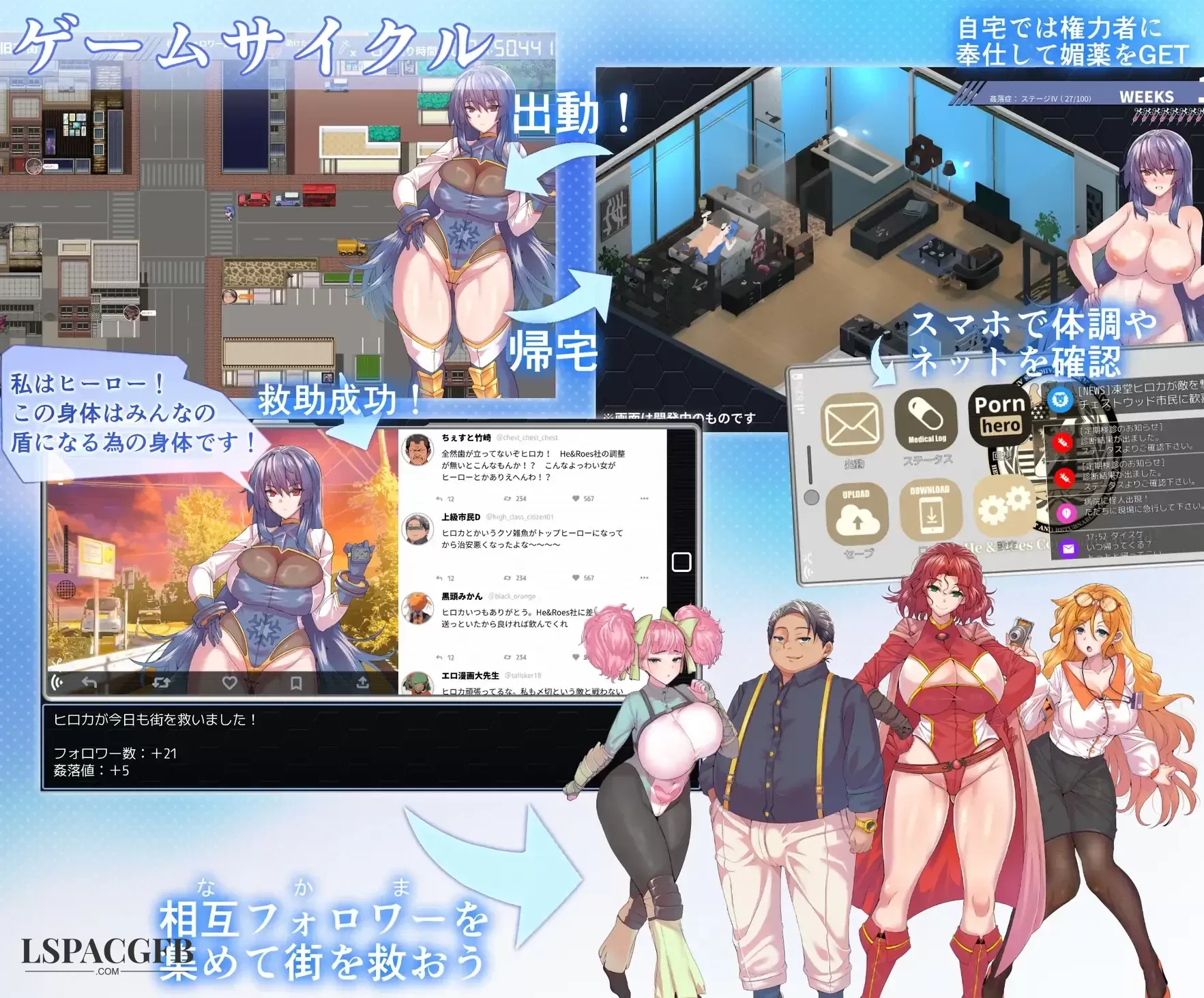 1 (2).webp