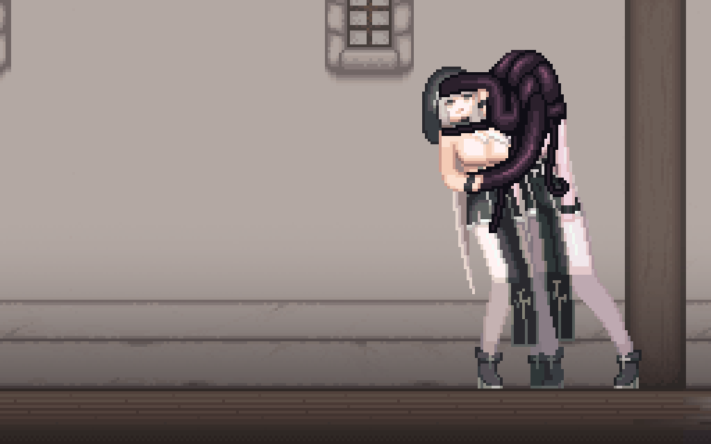 021459c99gyh7nqzgghyzs.gif