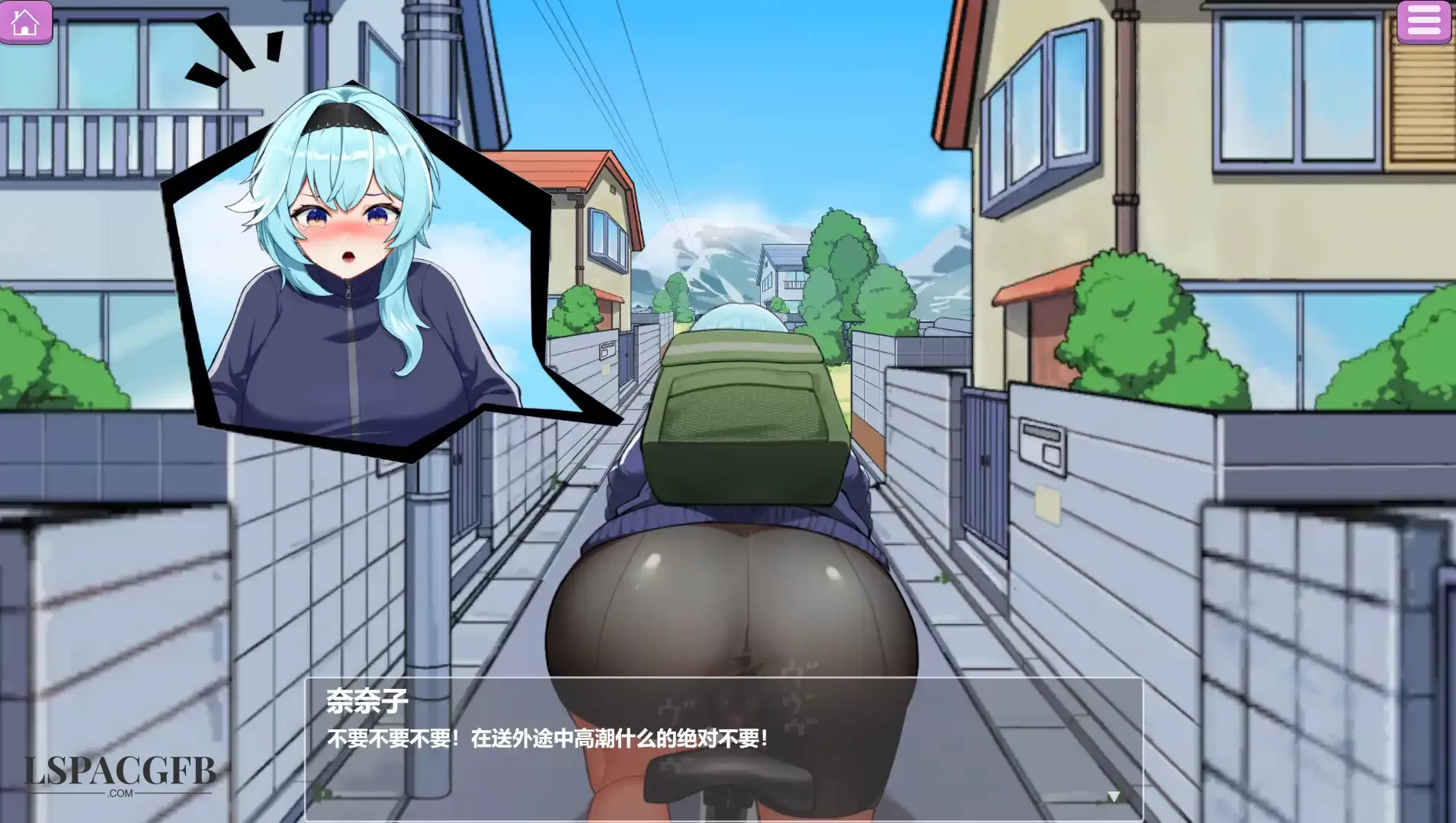 dd79c675-505b-42b8-b8c3-5846b743df71.png