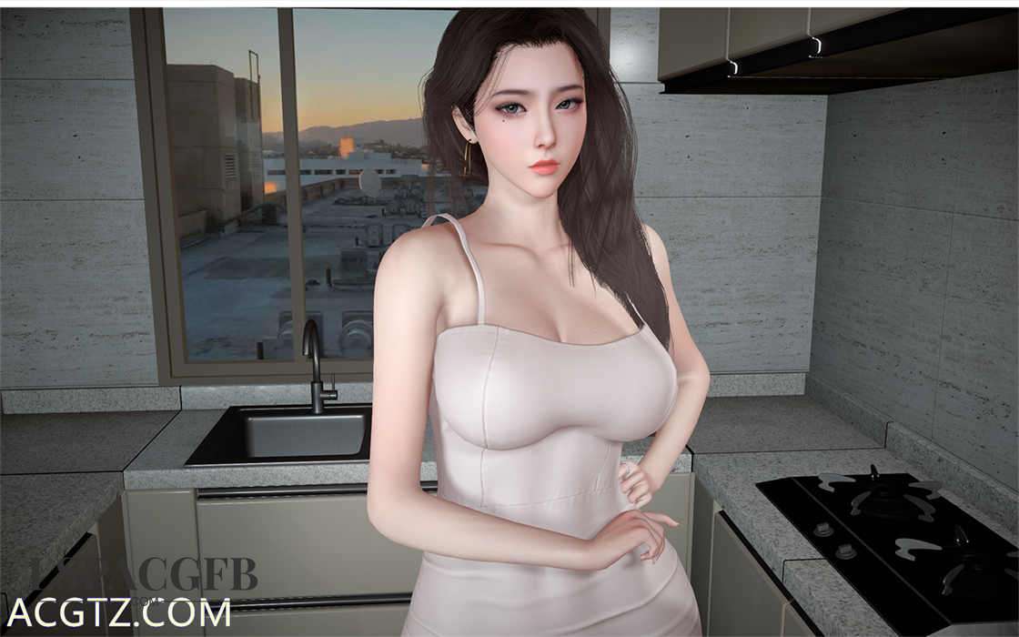 174153qhqj0tauqcdec6nn.jpg
