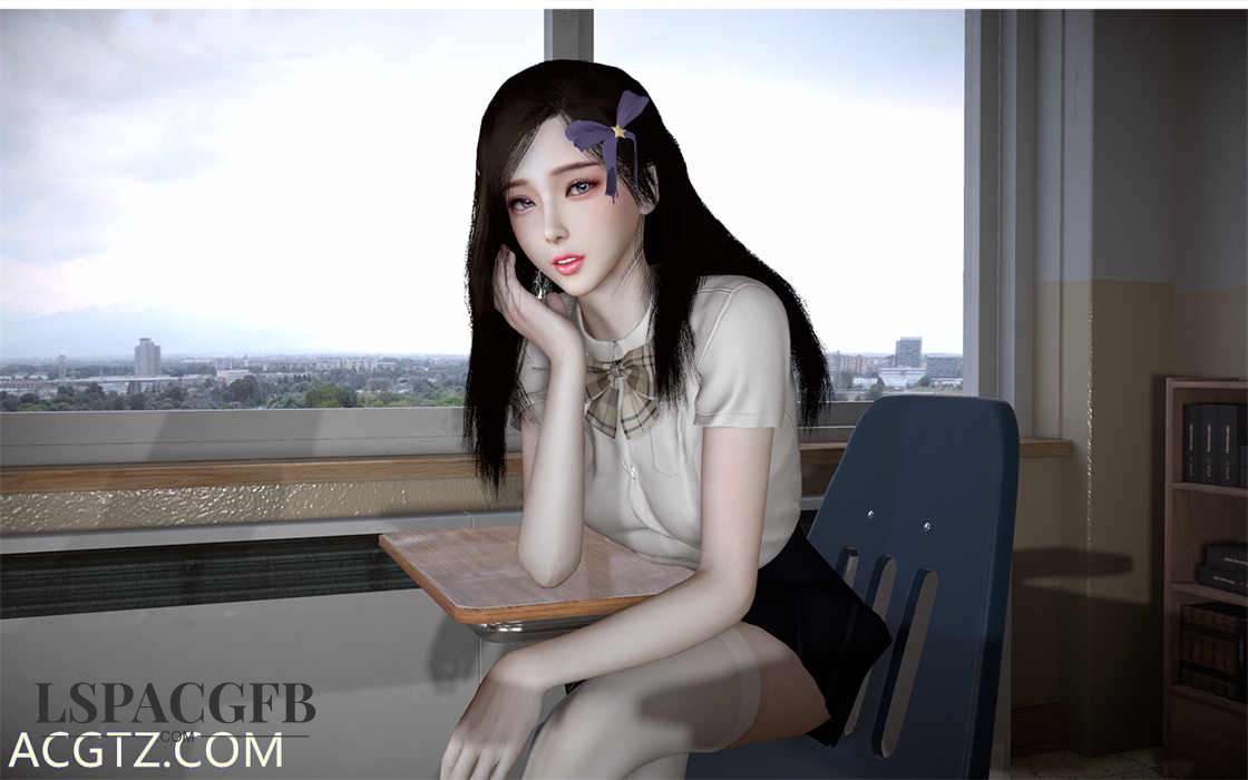 174155k8uyi7oubpu4530y.jpg