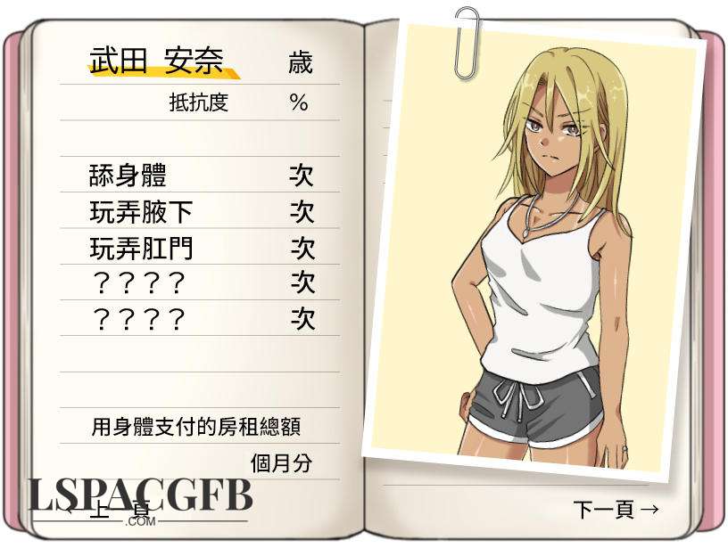 a1.jpg