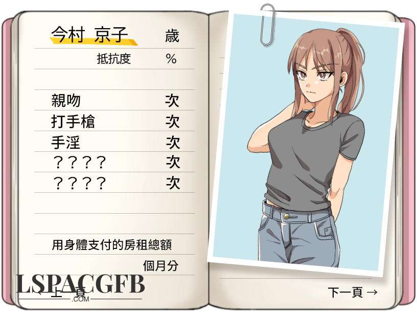 k1.jpg