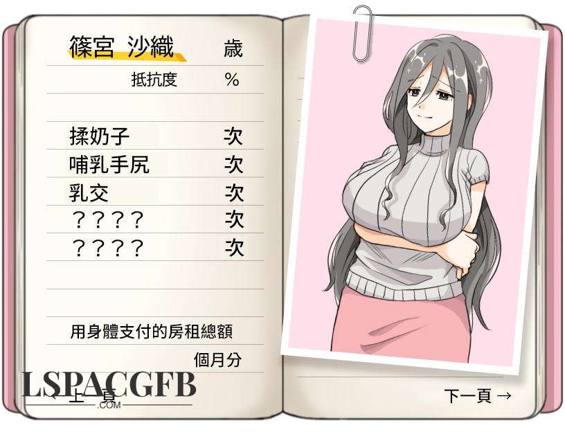 s1.jpg