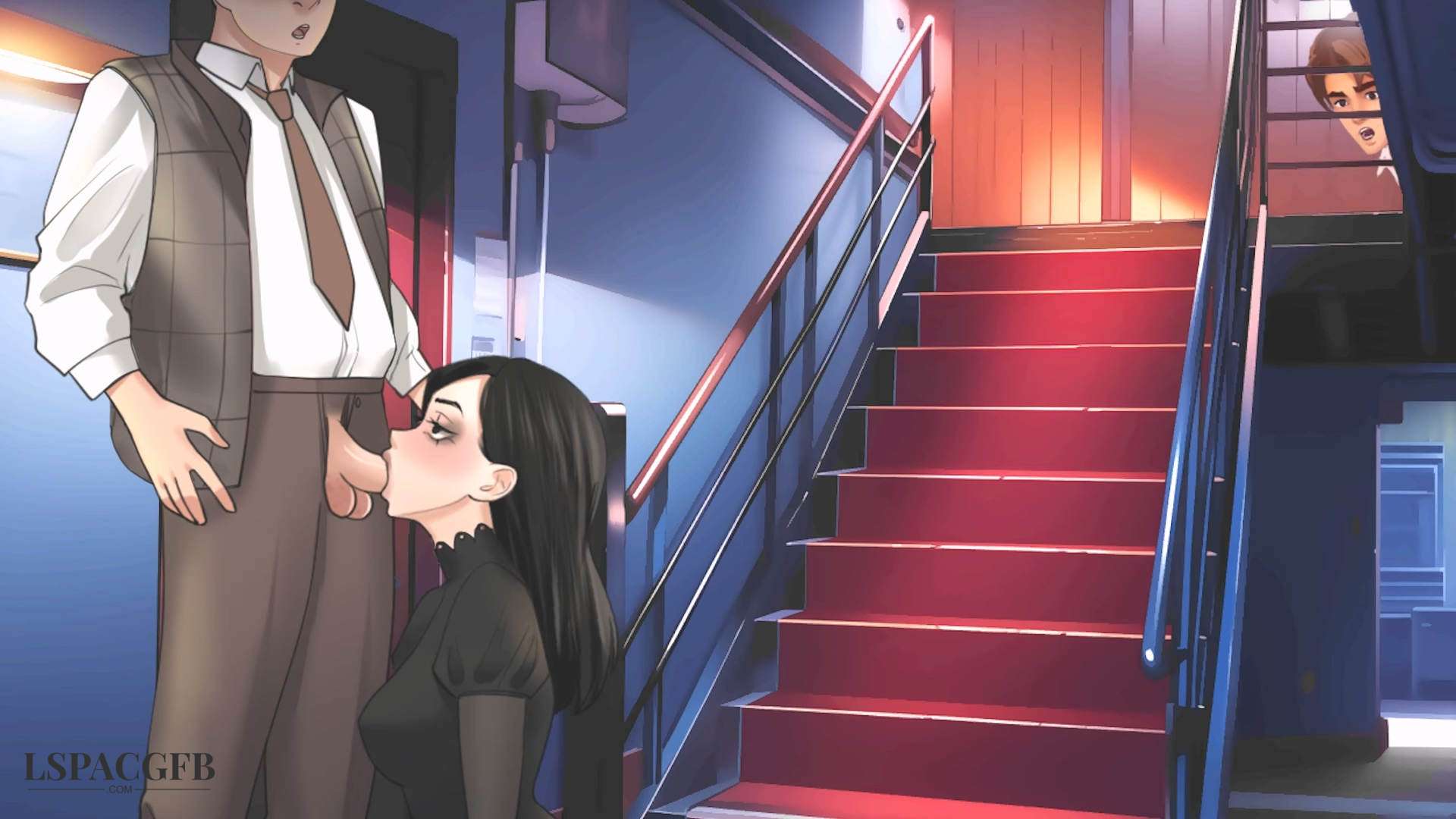 ger_understairs_blow1.webm_20241117_153113.686.jpg