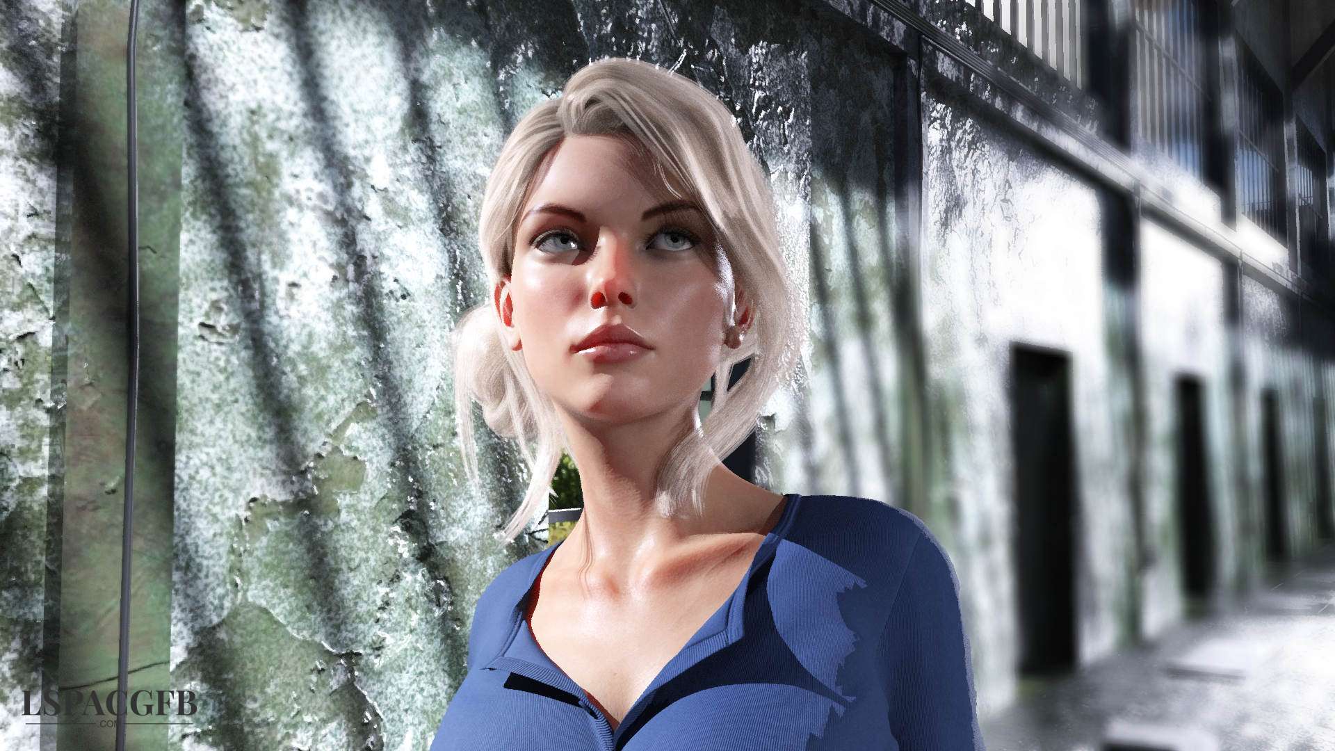 Banner_4.jpg