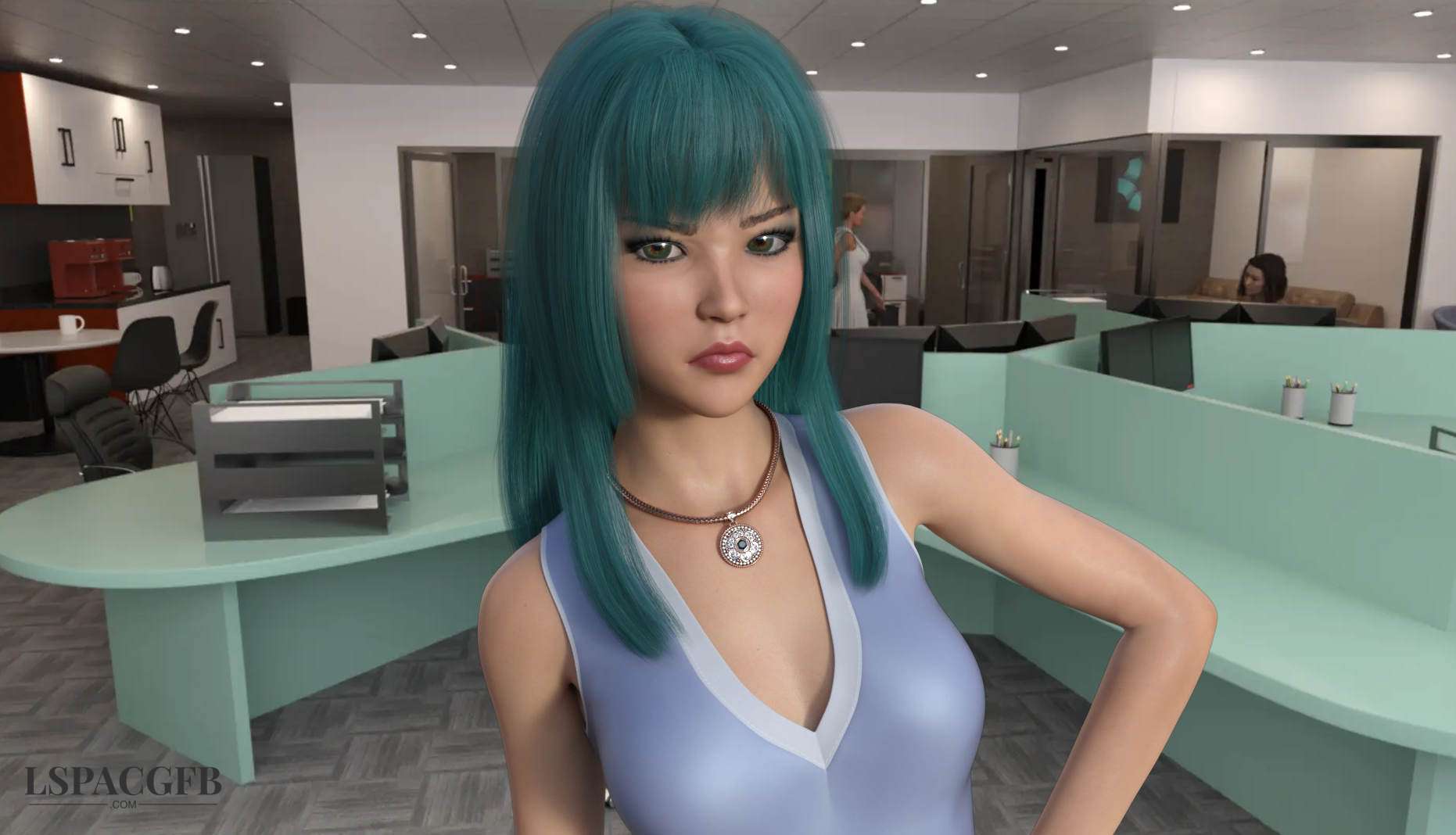 Screenshot_2022-06-01_122229.jpg