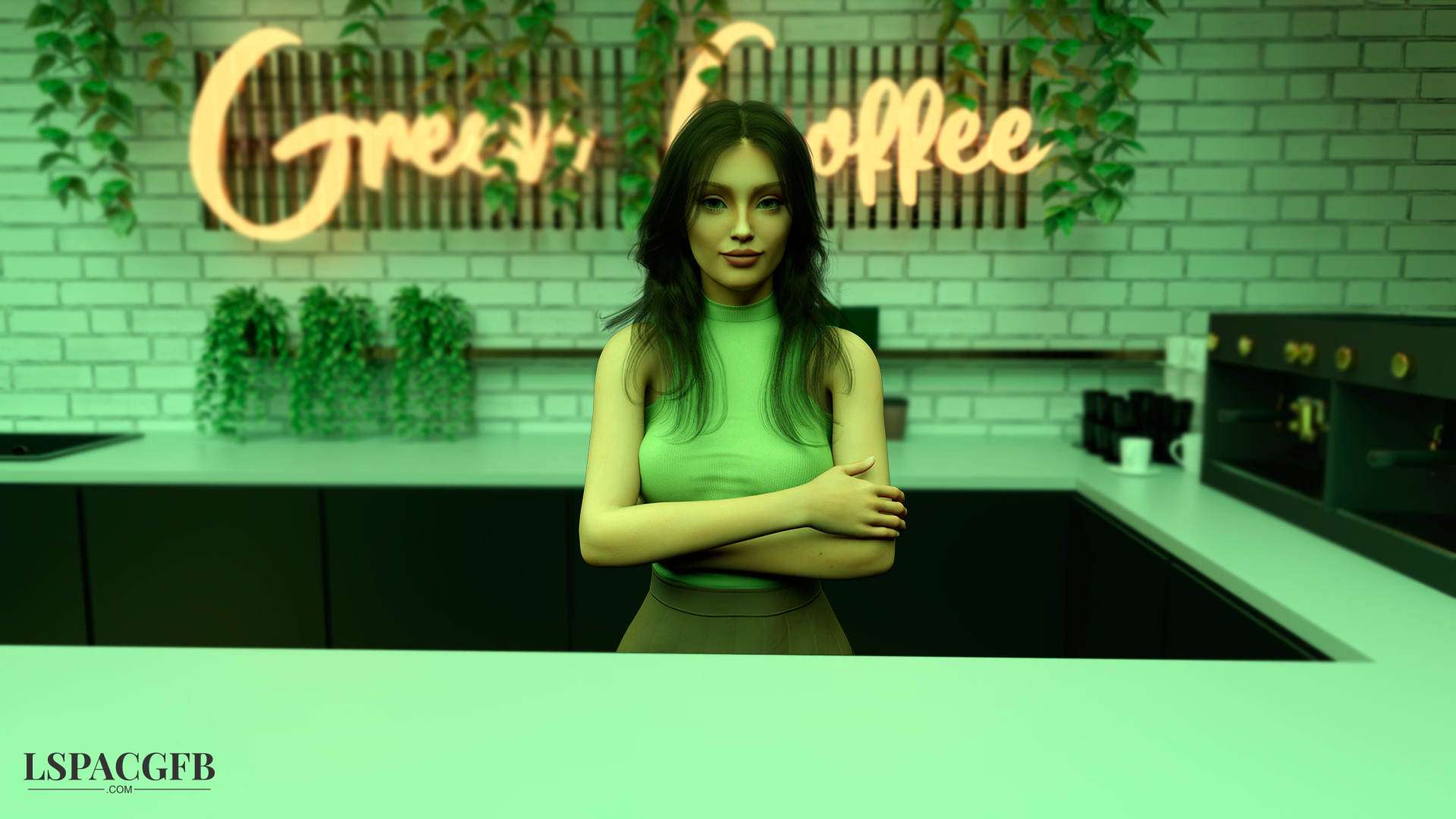 ecafe_8.jpg