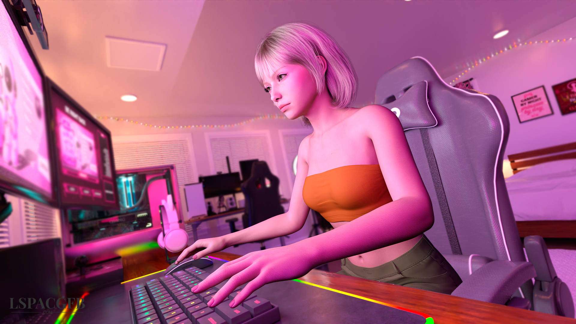 mms3.jpg