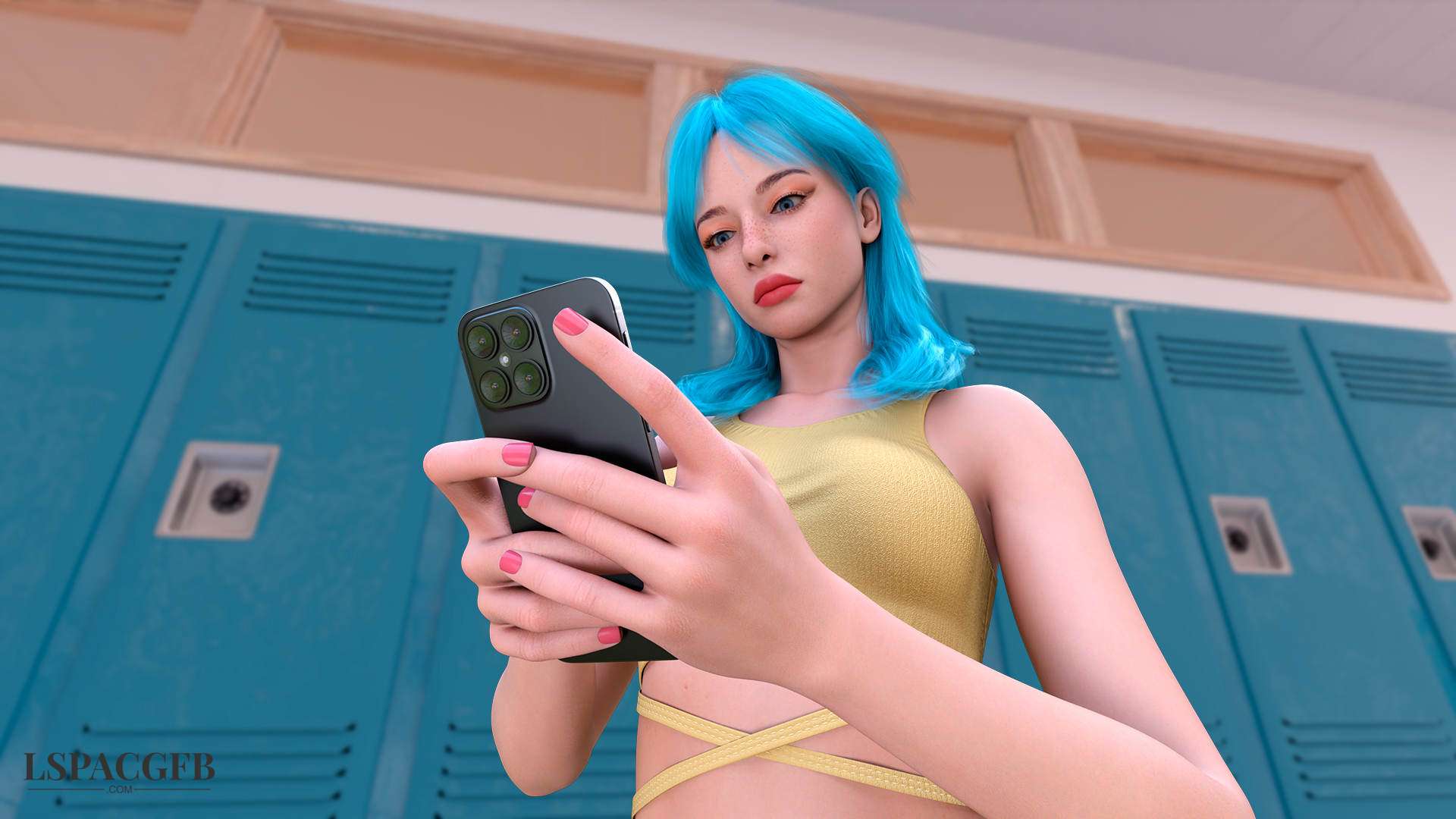 mms4.jpg