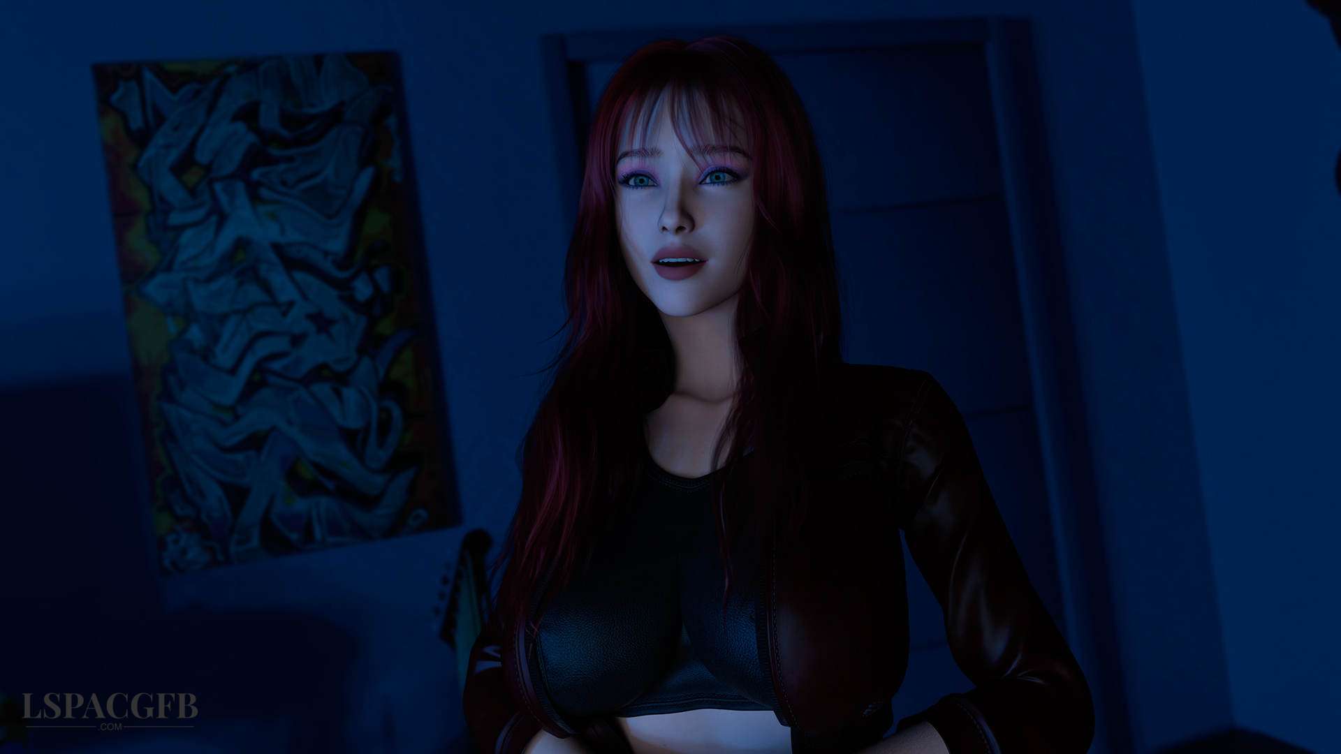 mms9.jpg
