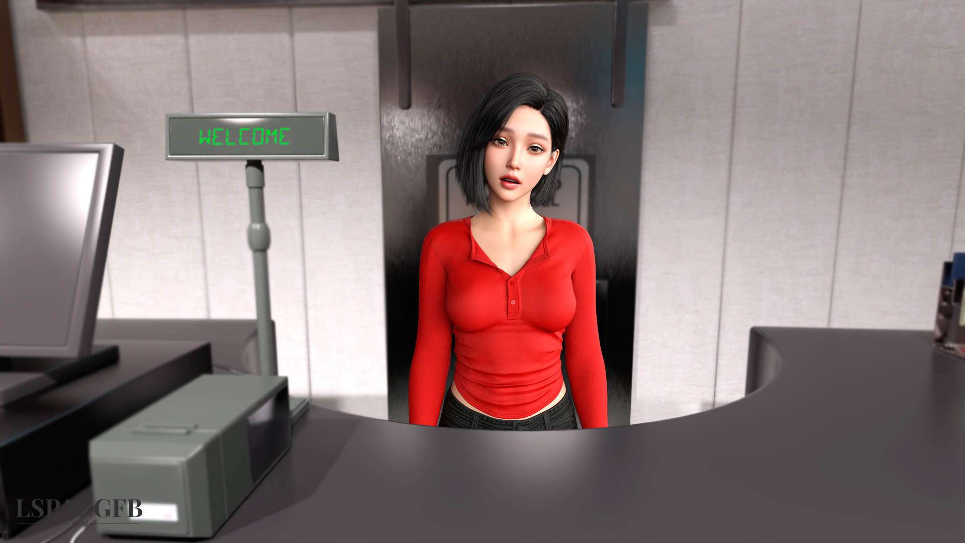 shop_4.jpg