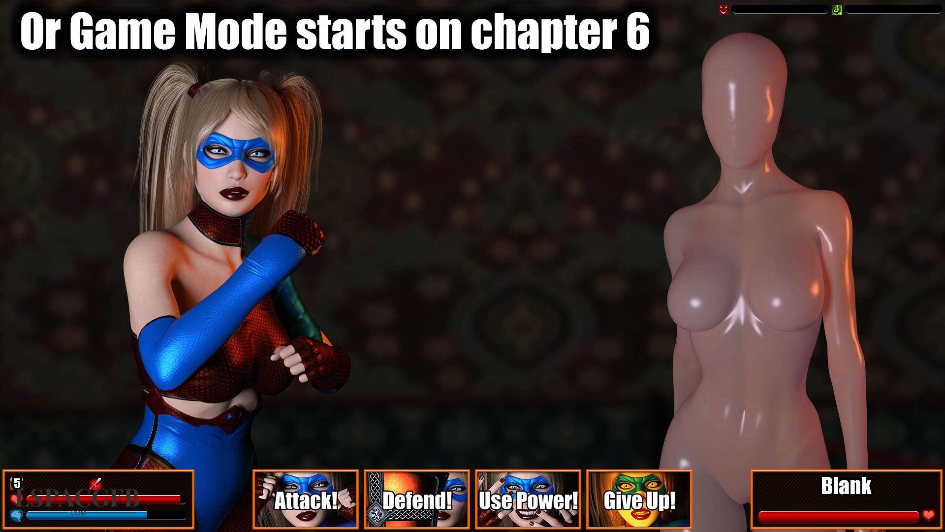 screenshot0002.jpg