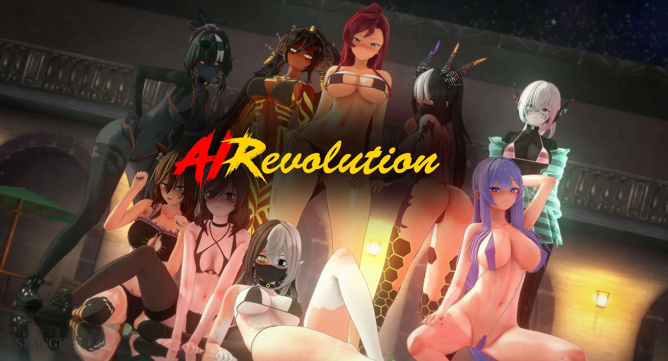 Cover.jpg