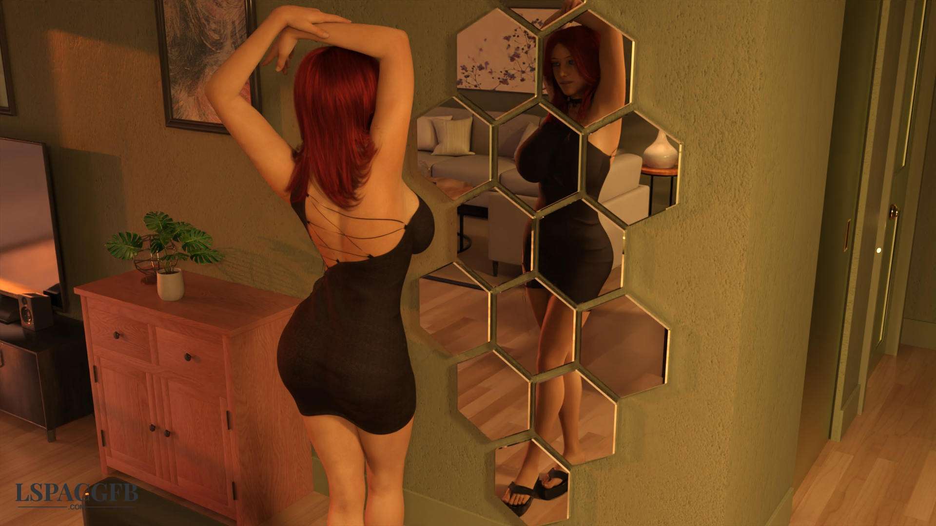 225808xjrpthqvhqhqtj1p.jpg