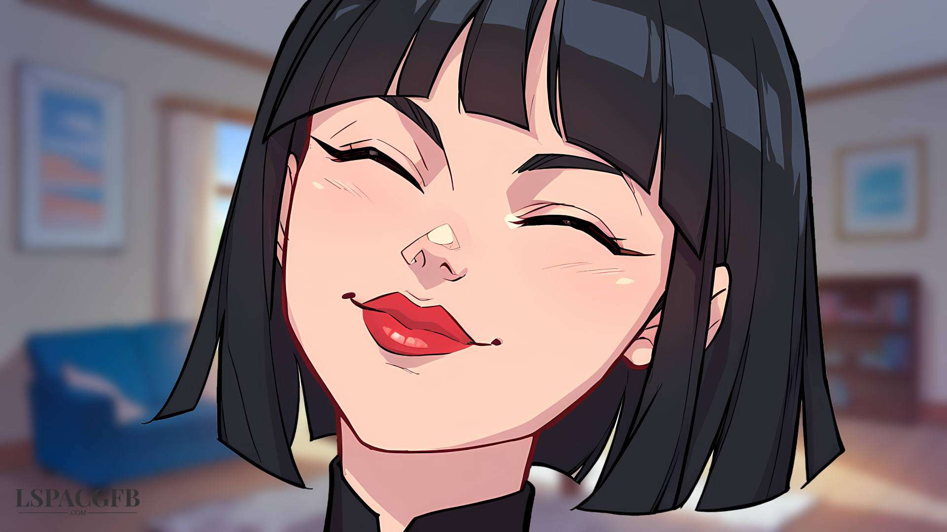lilasmile1.jpg