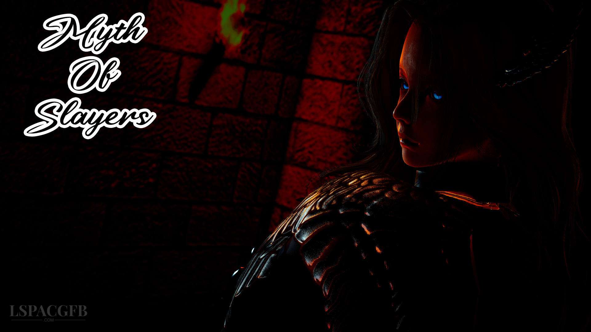 1730298410516.jpg