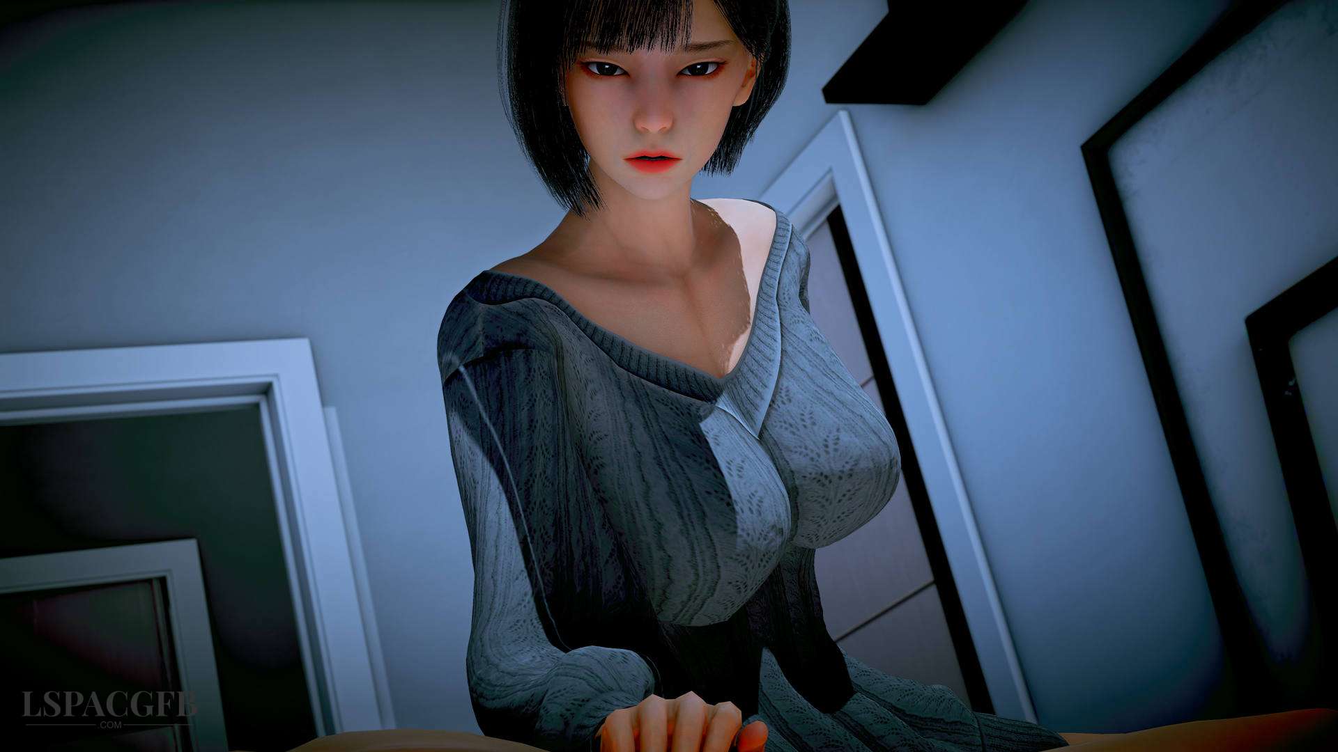 1730298923501.jpg