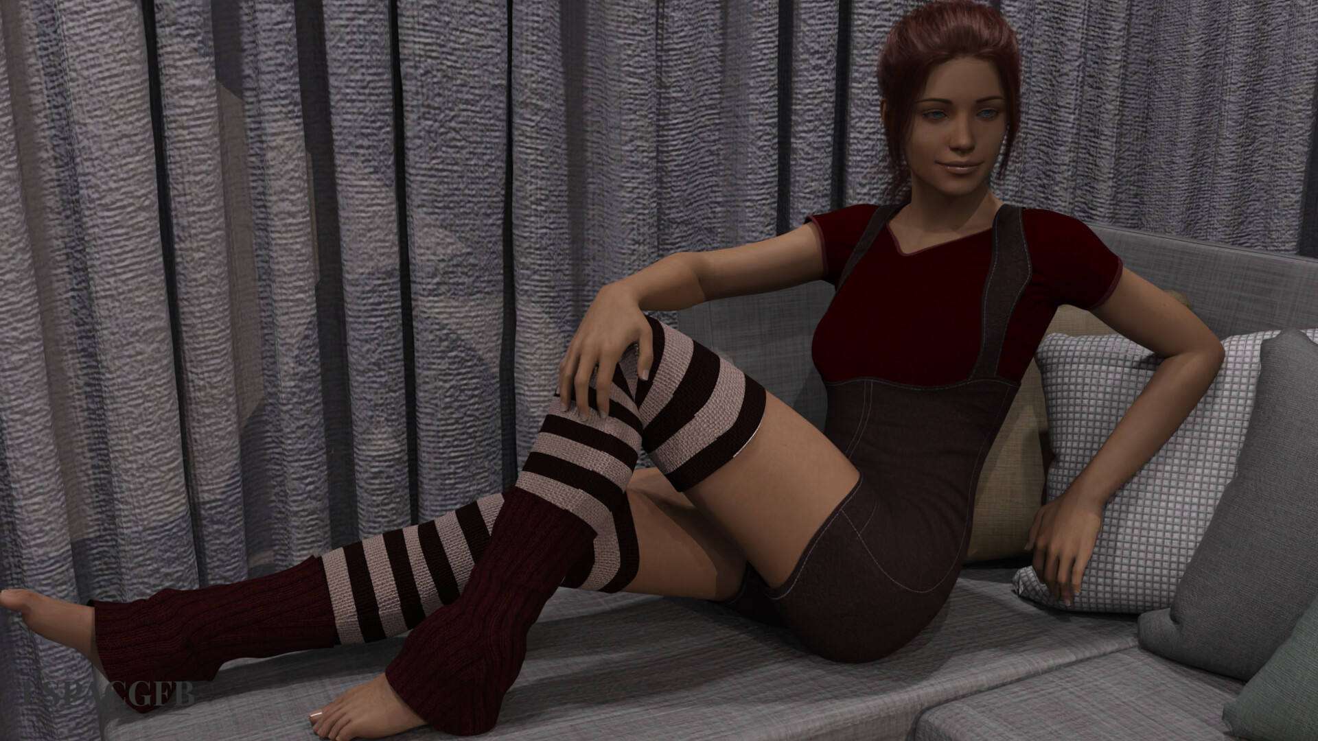 ss_f9432b168fd202c6e8eeab6acdcbd3958bdce710.1920x1080.jpg