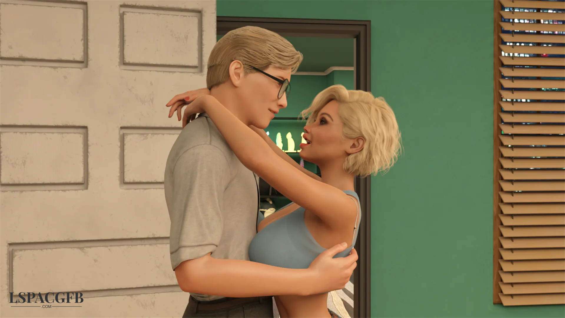 screenshot0004.jpg