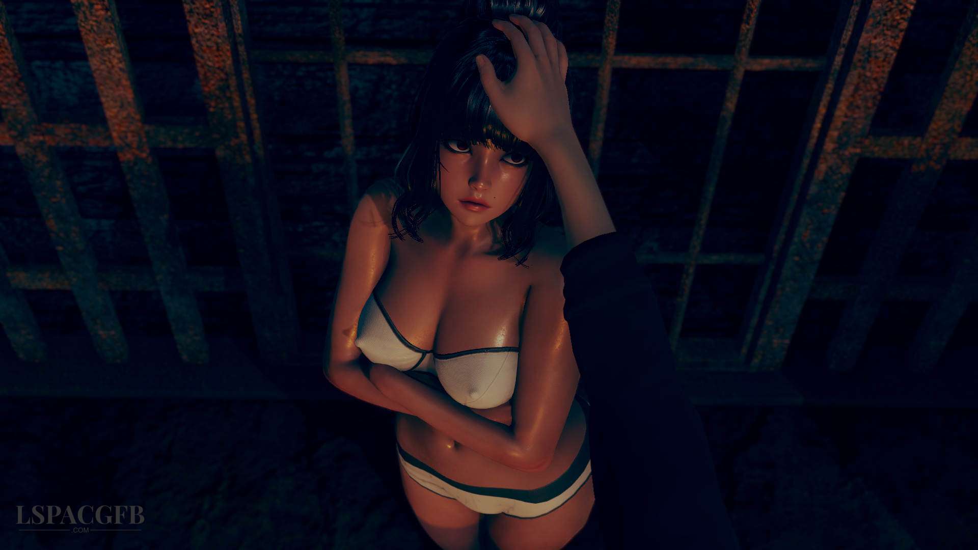 153601t5nn70jn6x4wt0ez.jpg