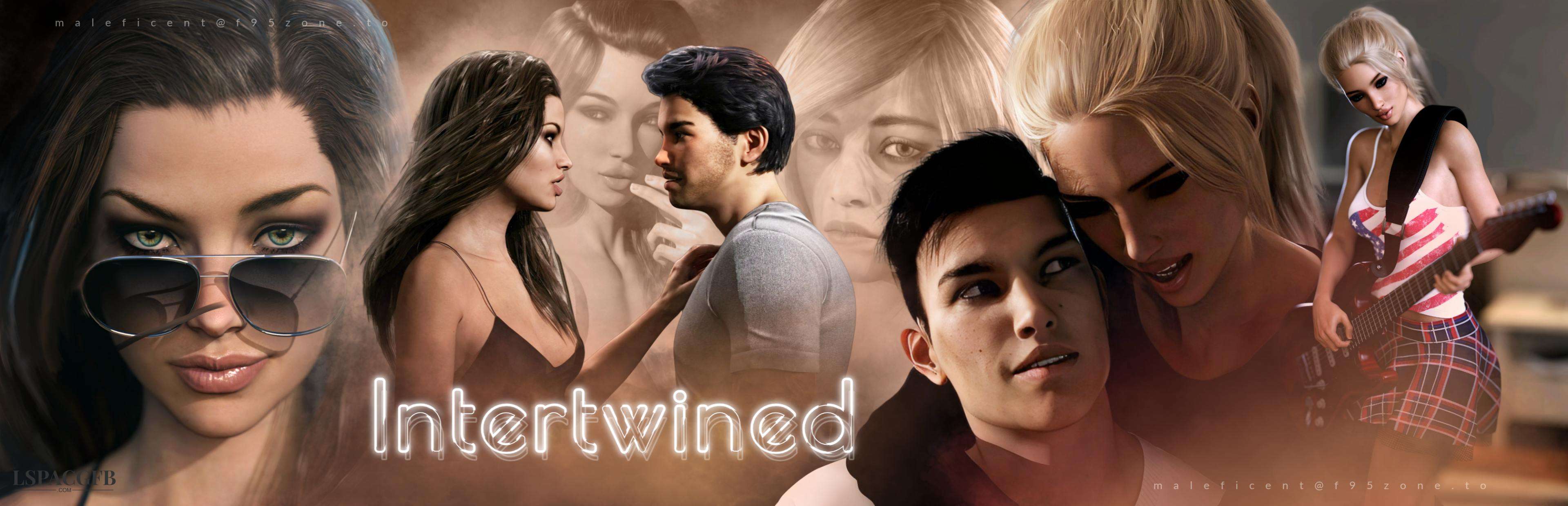 intertwined_custom-cover_by_maleficent_副本.jpg