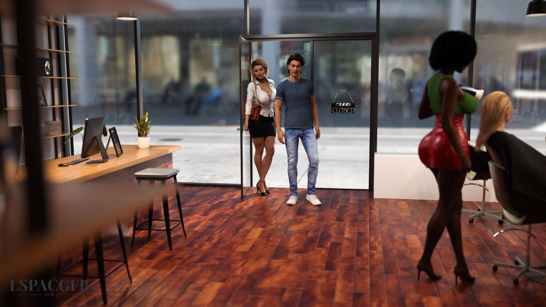 screenshot0010.jpg